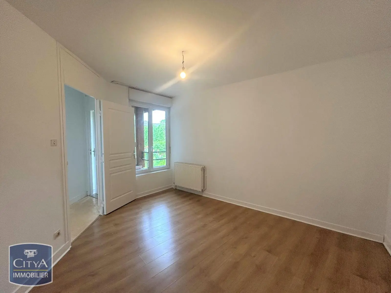 Photo 6 Maison 4 pièces 73.4m²