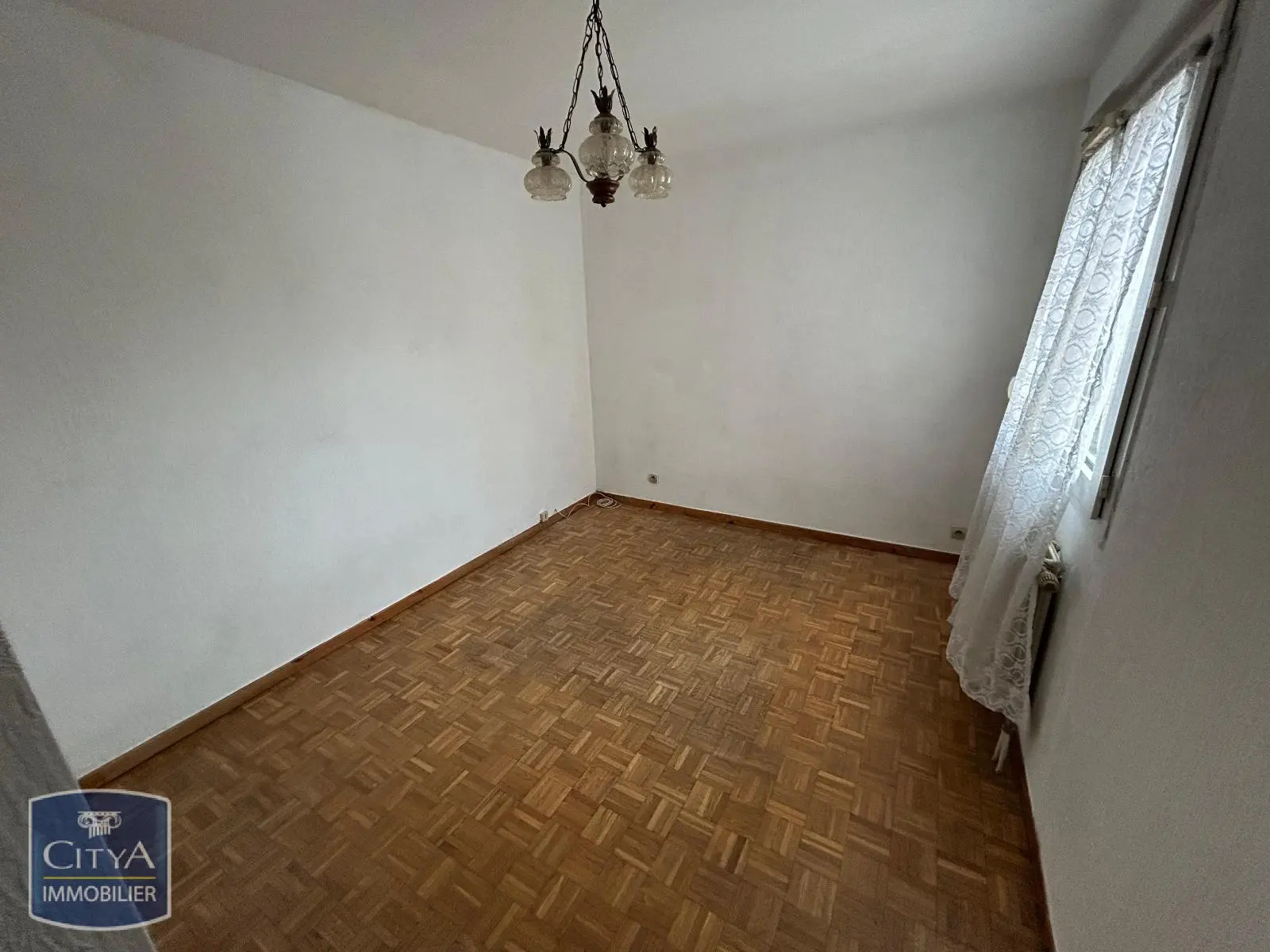 Photo 6 Appartement 3 pièces 60.6m²