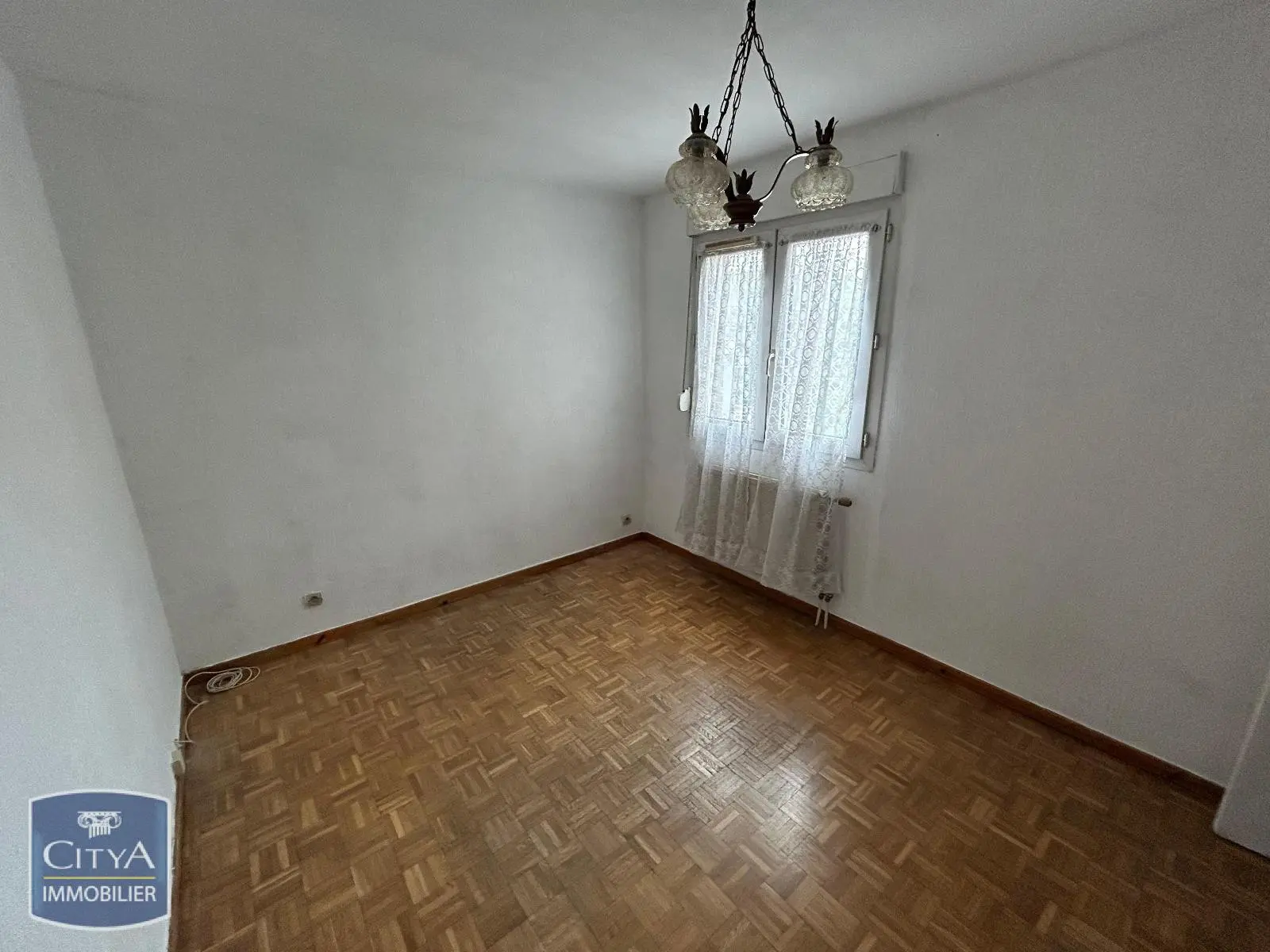 Photo 5 Appartement 3 pièces 60.6m²