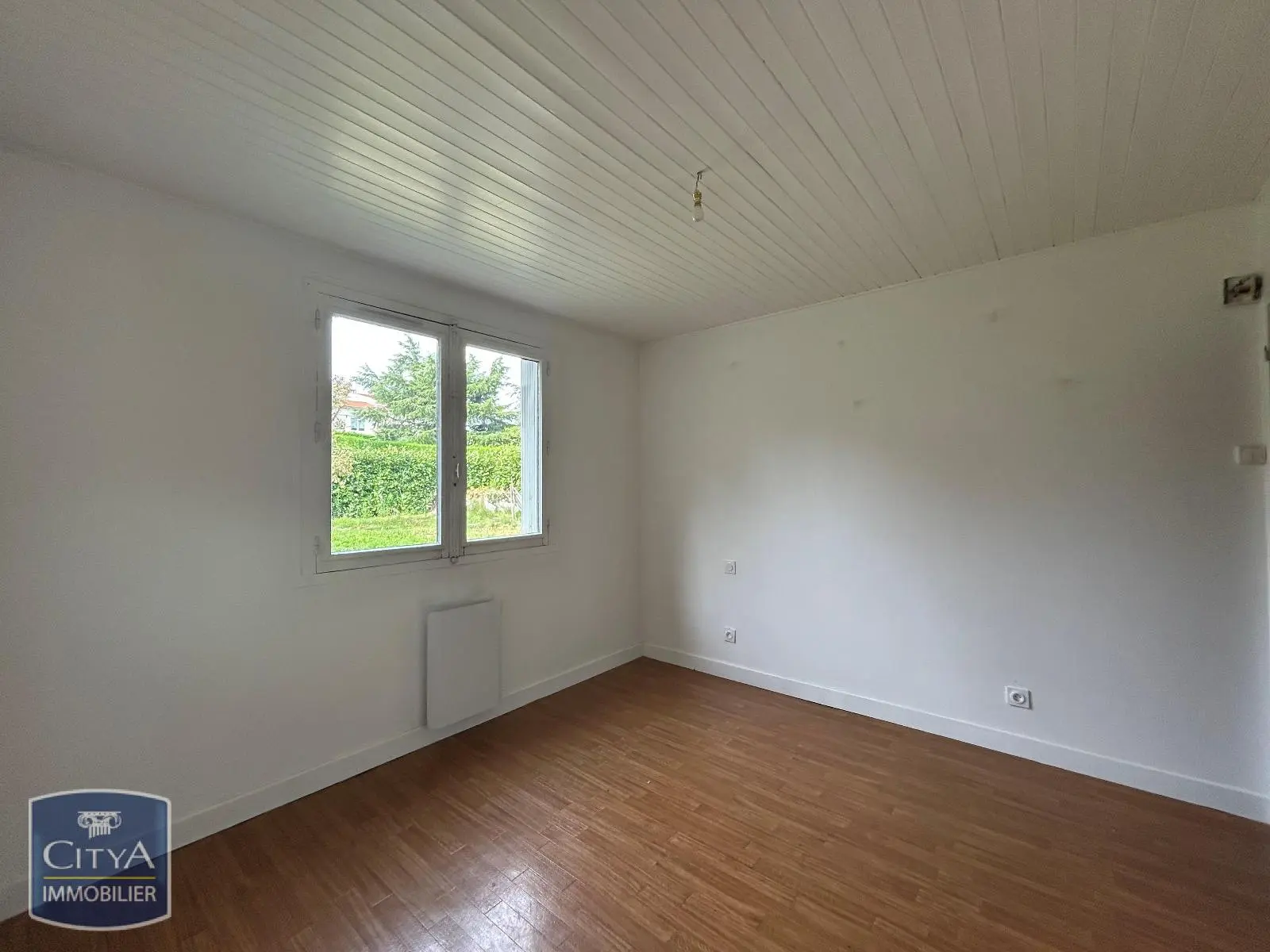 Photo 6 Maison 3 pièces 78.49m²