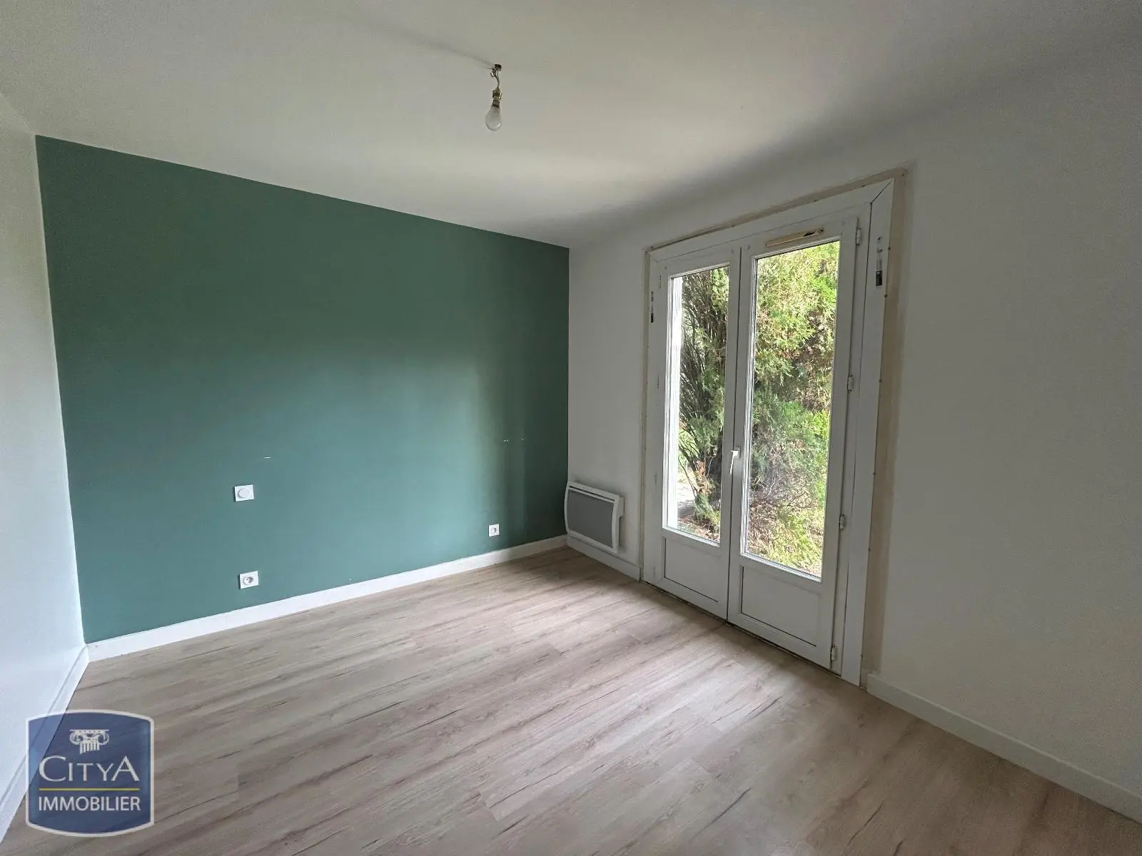 Photo 7 Maison 3 pièces 78.49m²