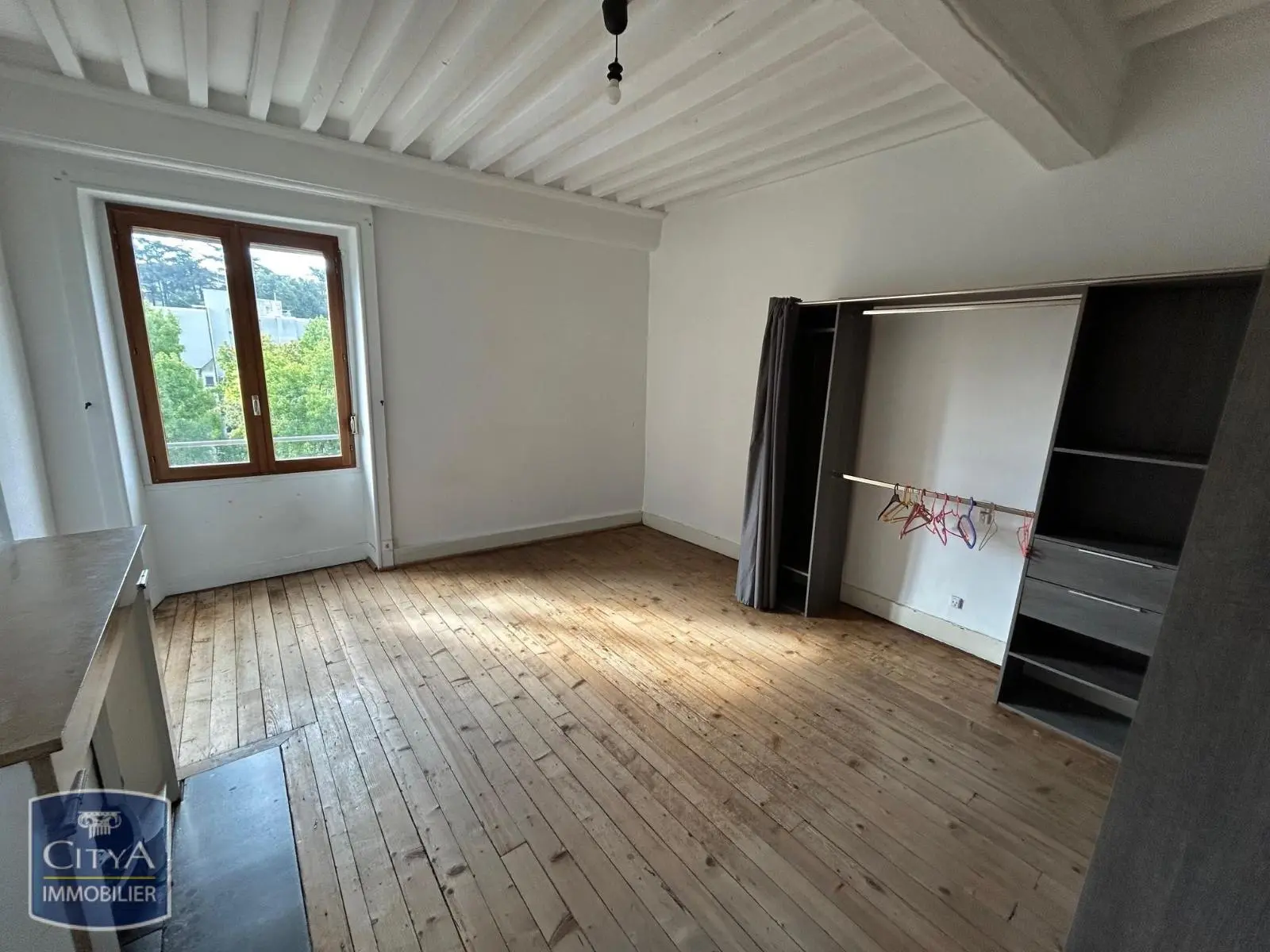 Photo 9 Appartement 4 pièces 81.72m²