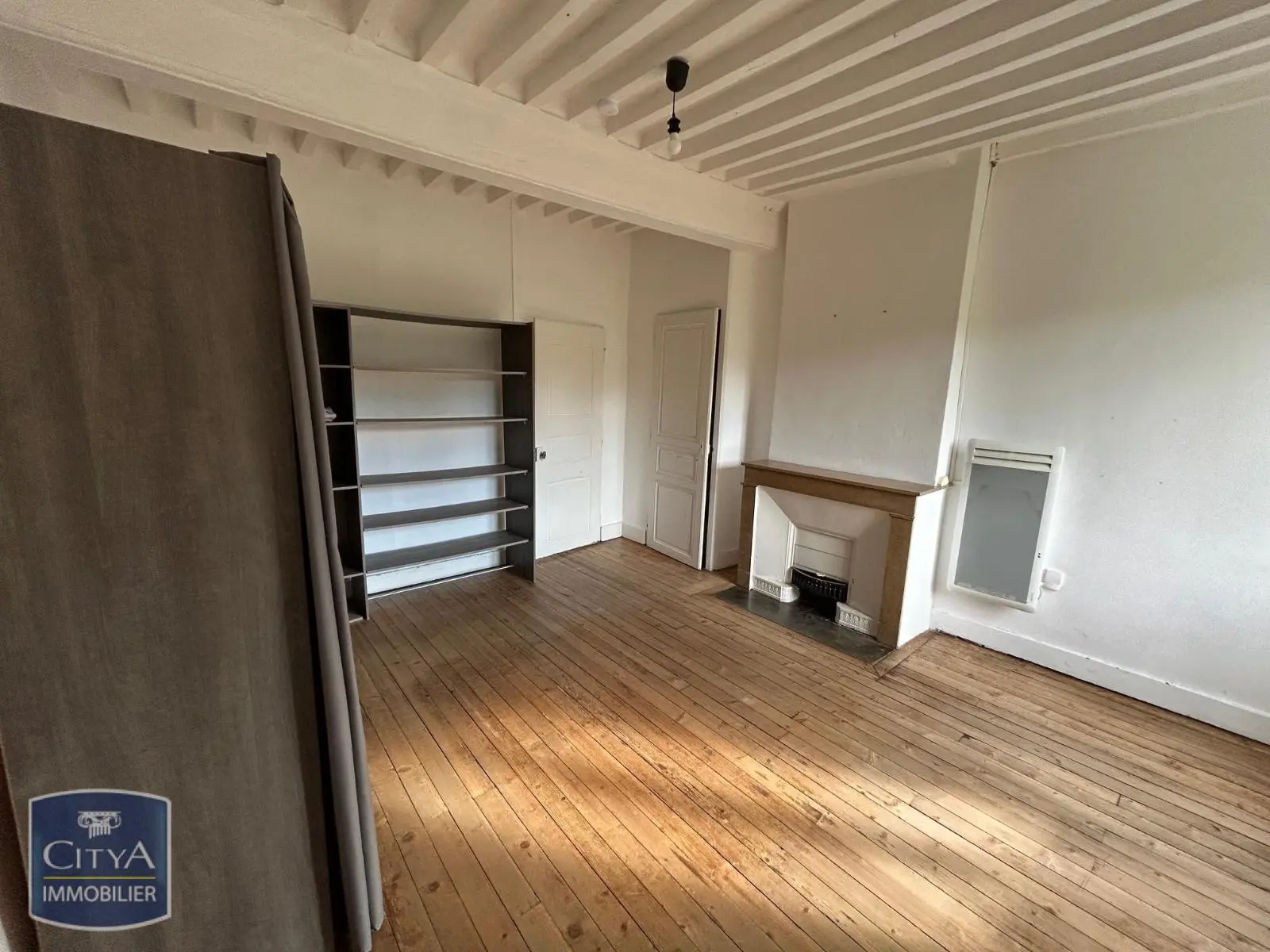 Photo 10 Appartement 4 pièces 81.72m²