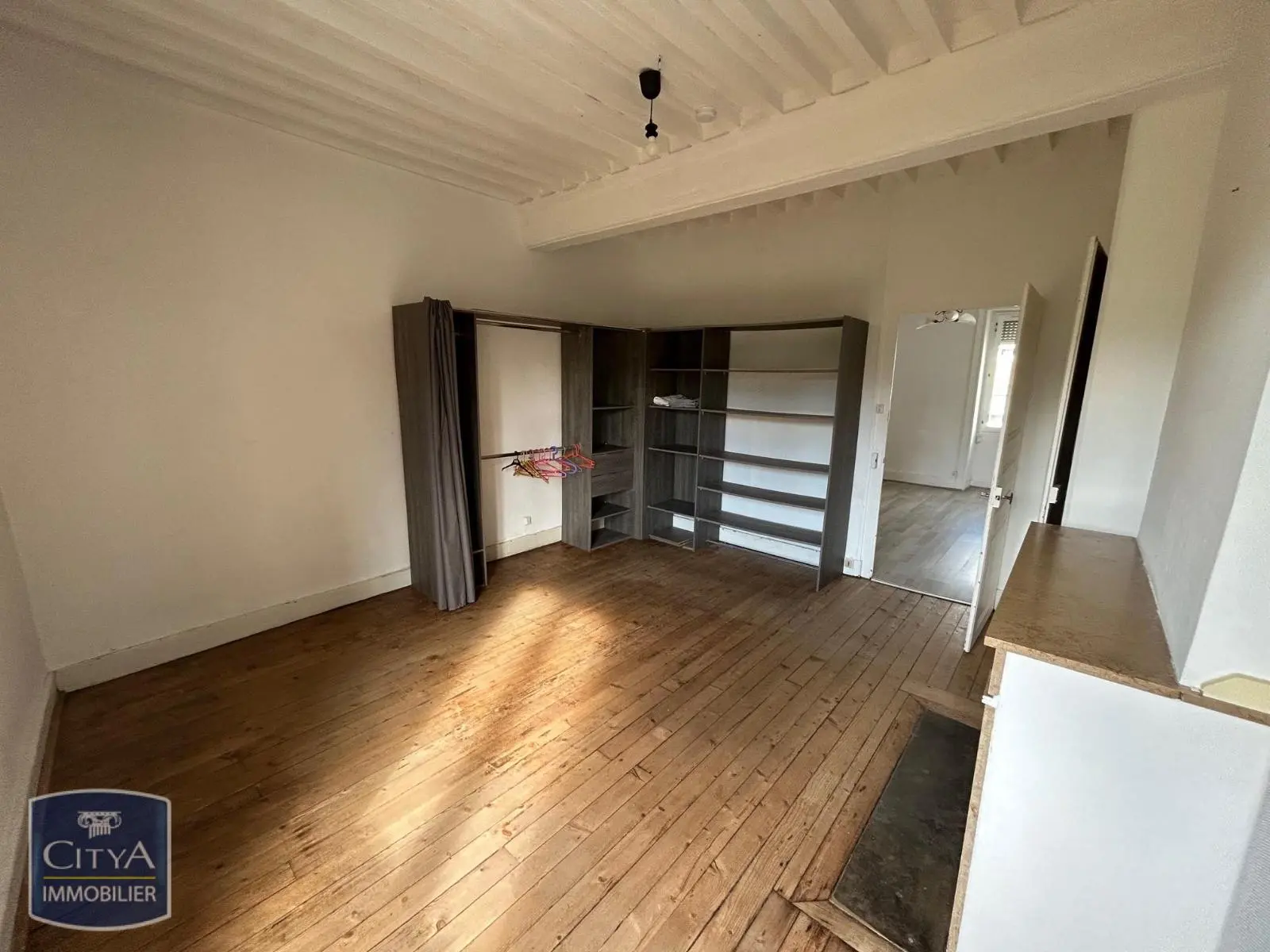 Photo 11 Appartement 4 pièces 81.72m²