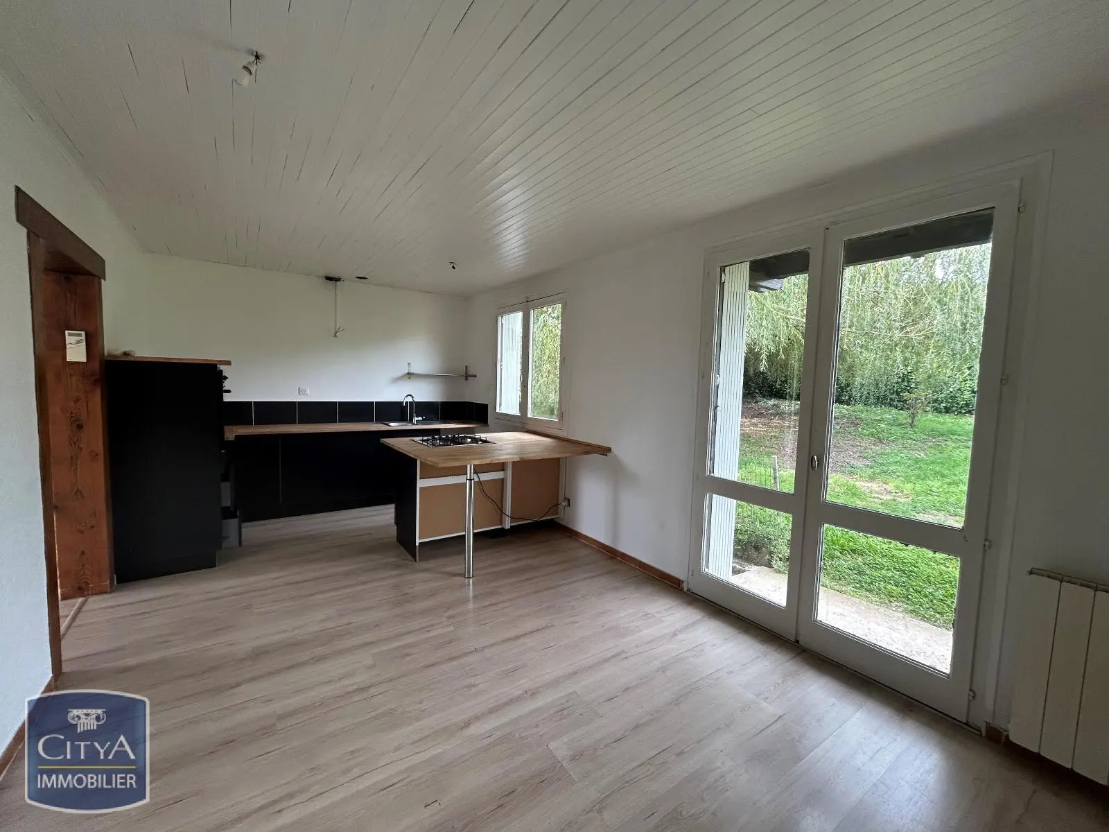 Photo 5 Maison 3 pièces 78.49m²