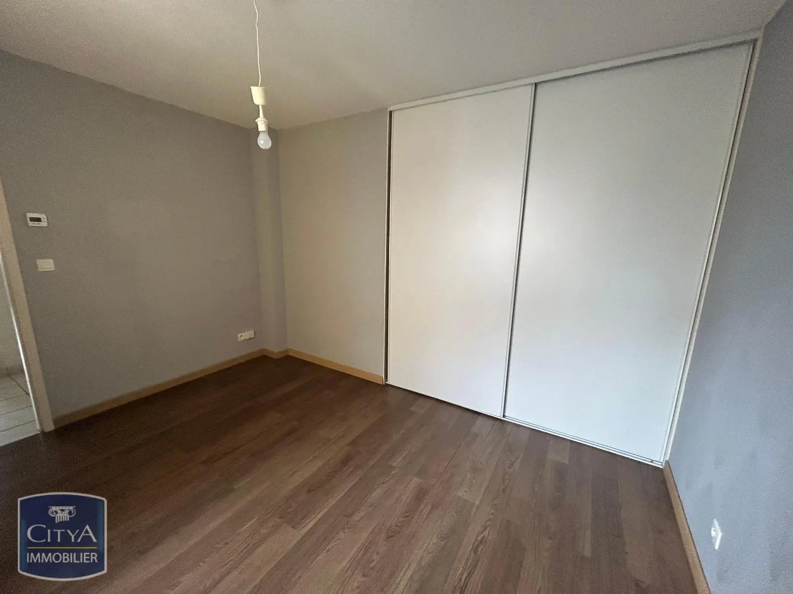 Photo 10 Appartement 4 pièces 89.02m²