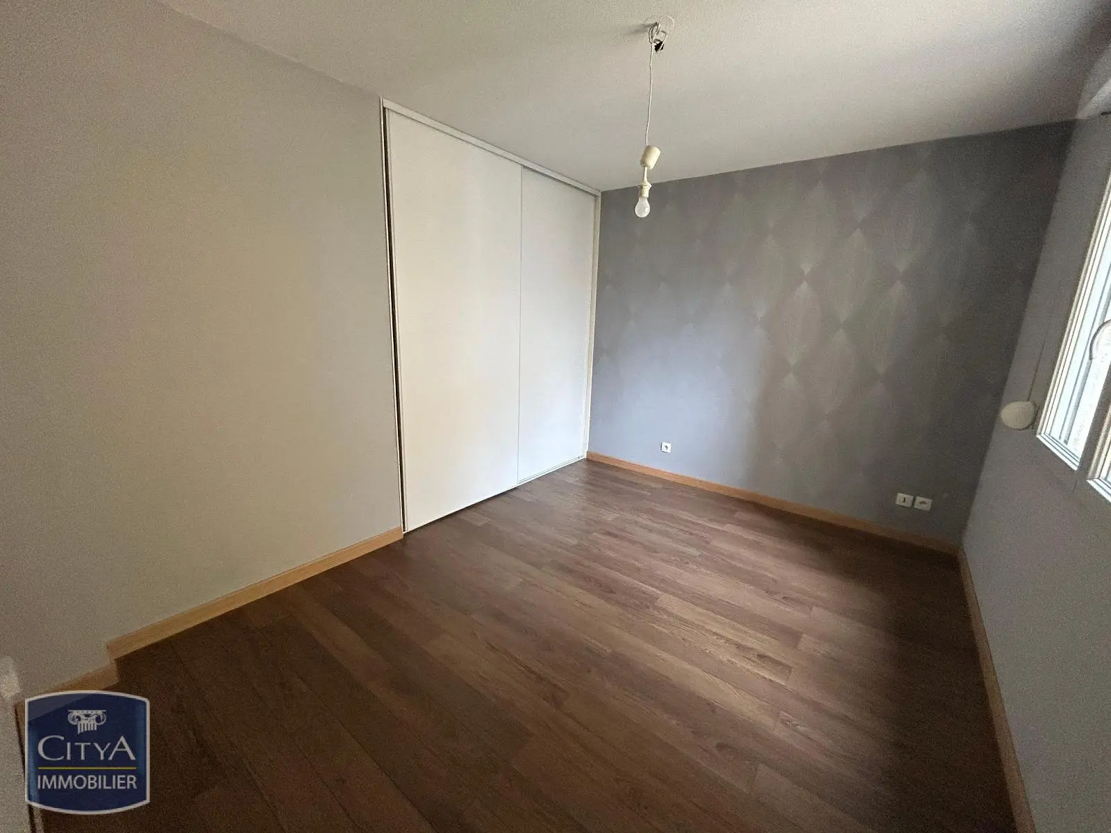 Photo 4 Appartement 4 pièces 89.02m²