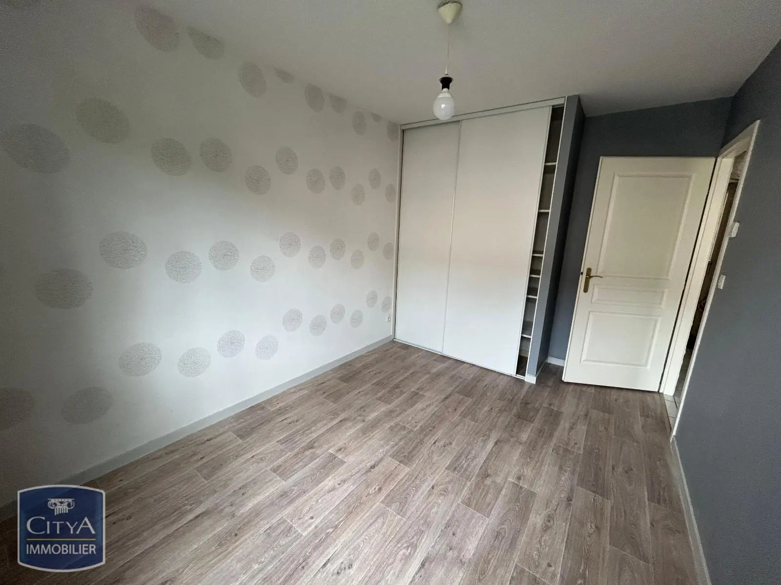 Photo 11 Appartement 4 pièces 89.02m²