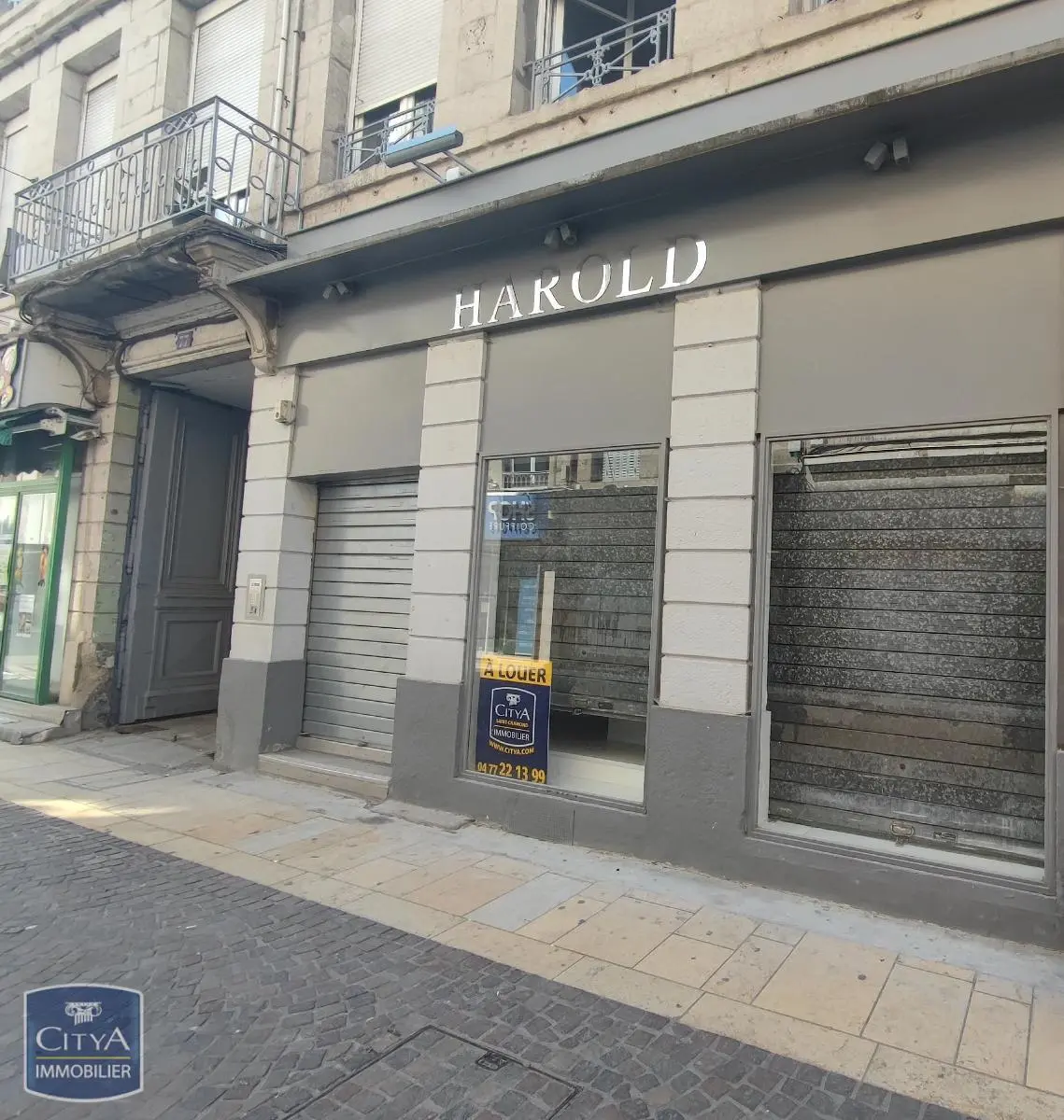 Photo 5 Local Commercial 84.22m²