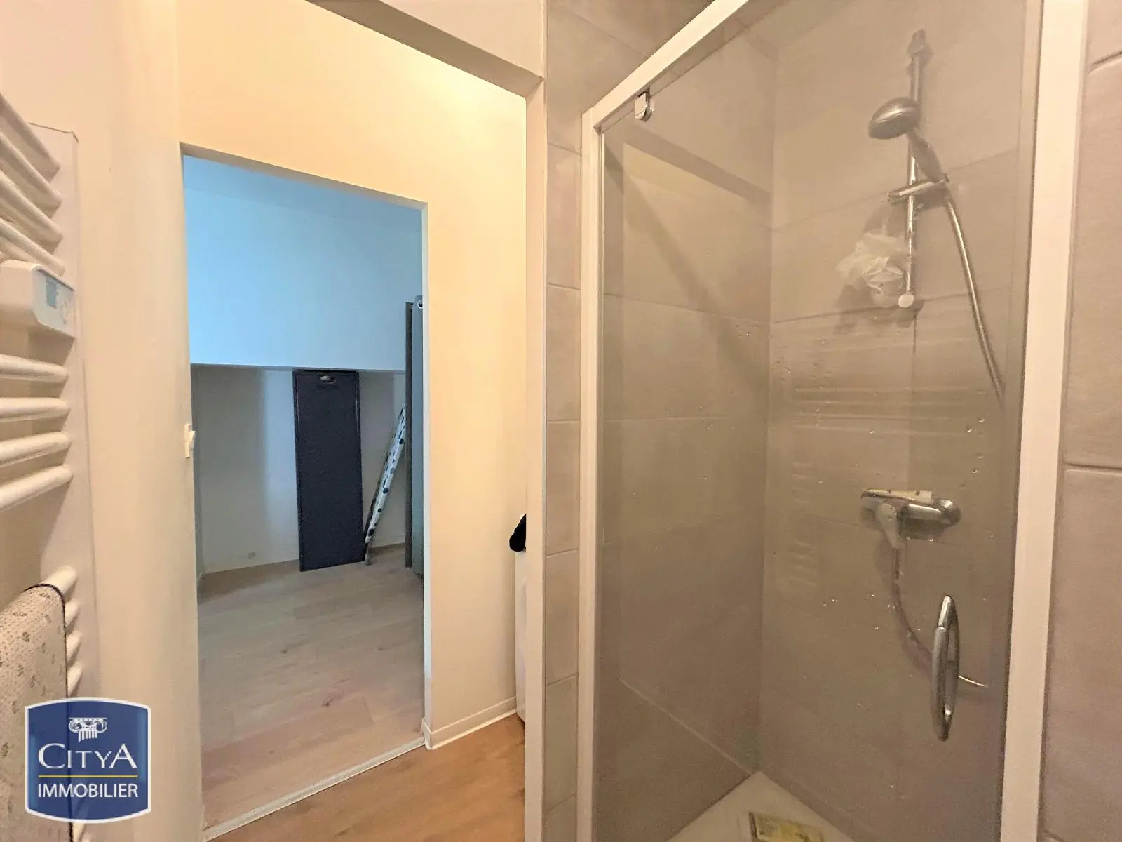 Photo 6 Appartement 2 pièces 43.09m²