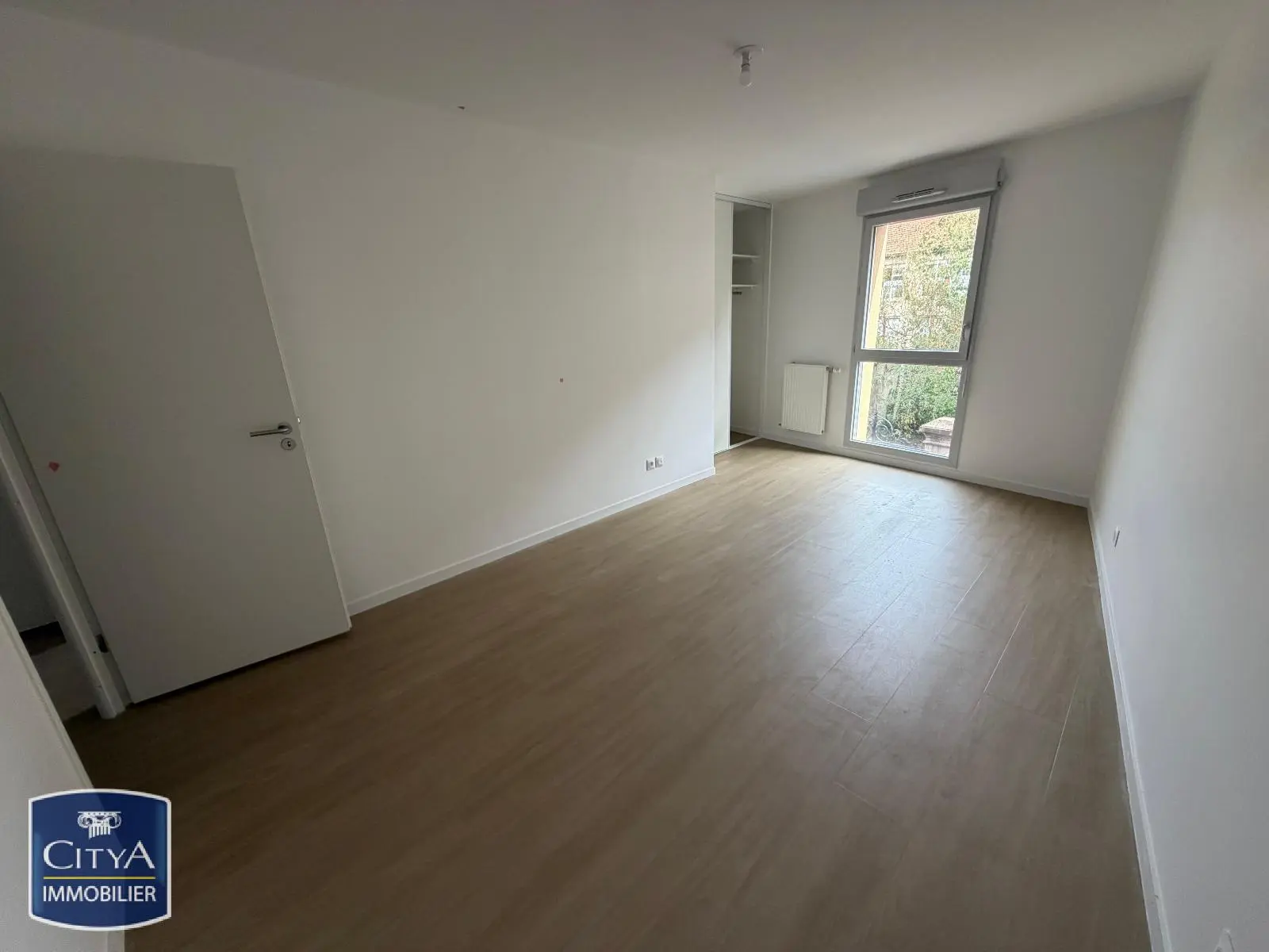 Photo 5 Appartement 3 pièces 67.47m²