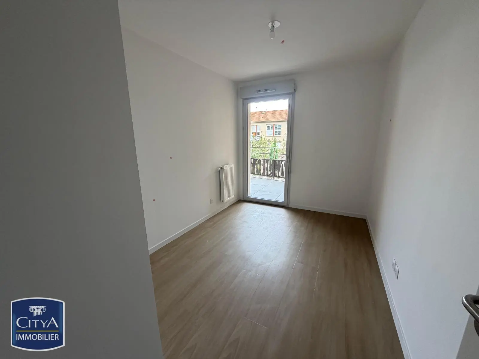 Photo 7 Appartement 3 pièces 67.47m²