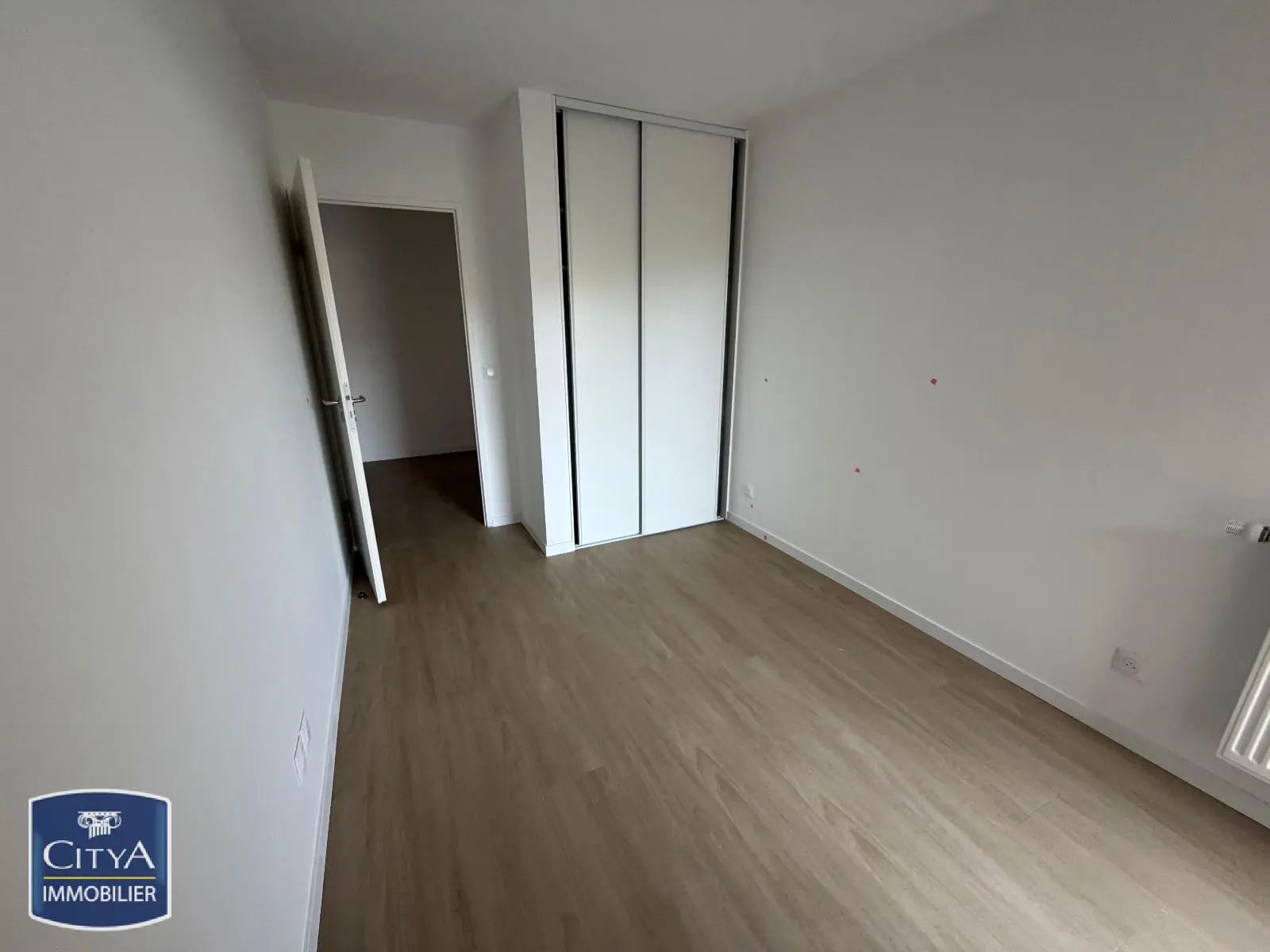 Photo 5 Appartement 3 pièces 67.47m²