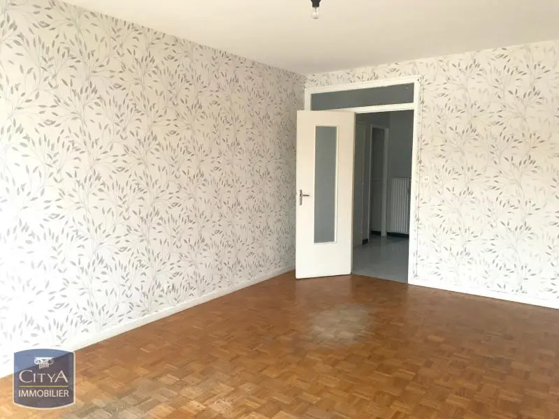 Photo 3 Appartement 2 pièces 51m²