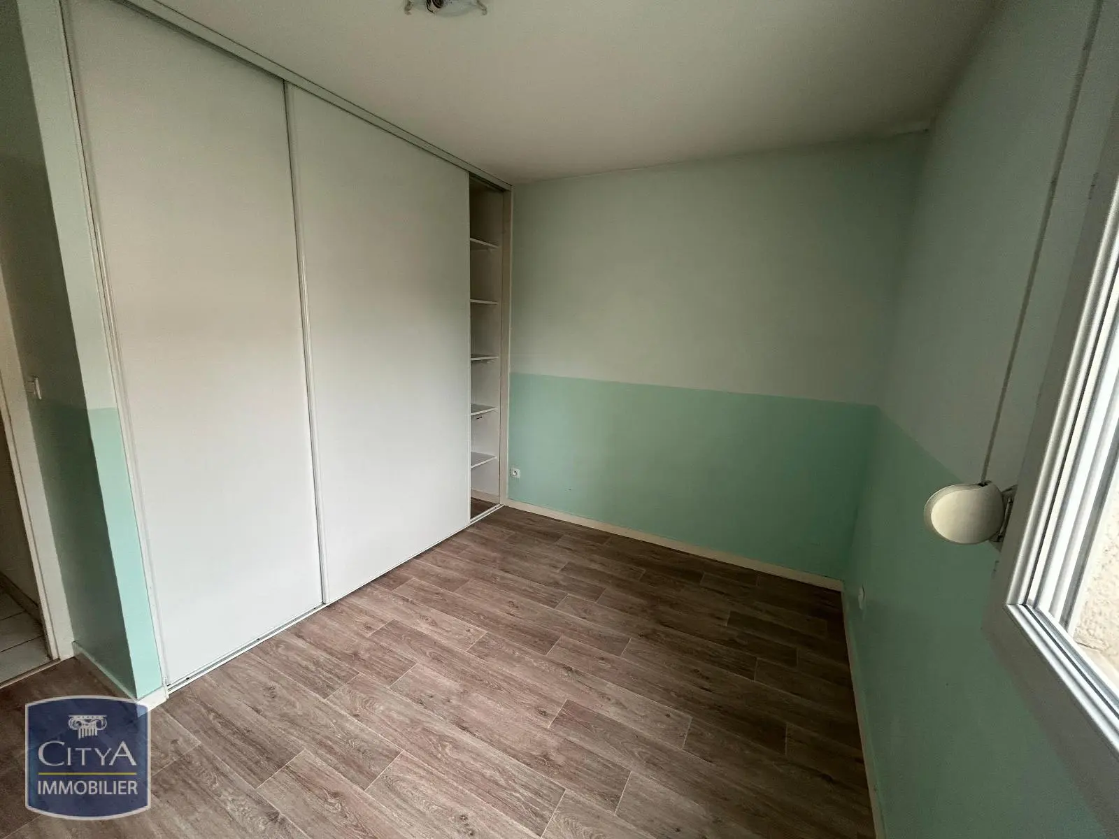 Photo 12 Appartement 4 pièces 89.02m²