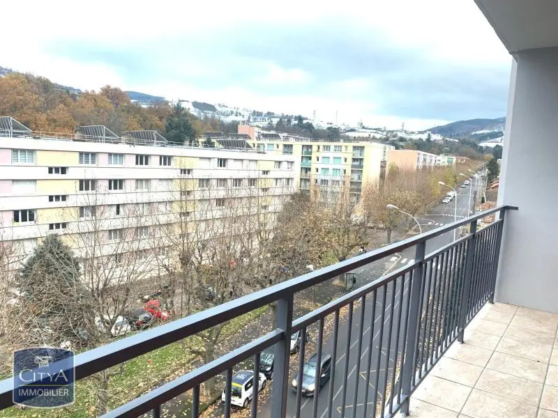 Photo 5 Appartement 2 pièces 51m²
