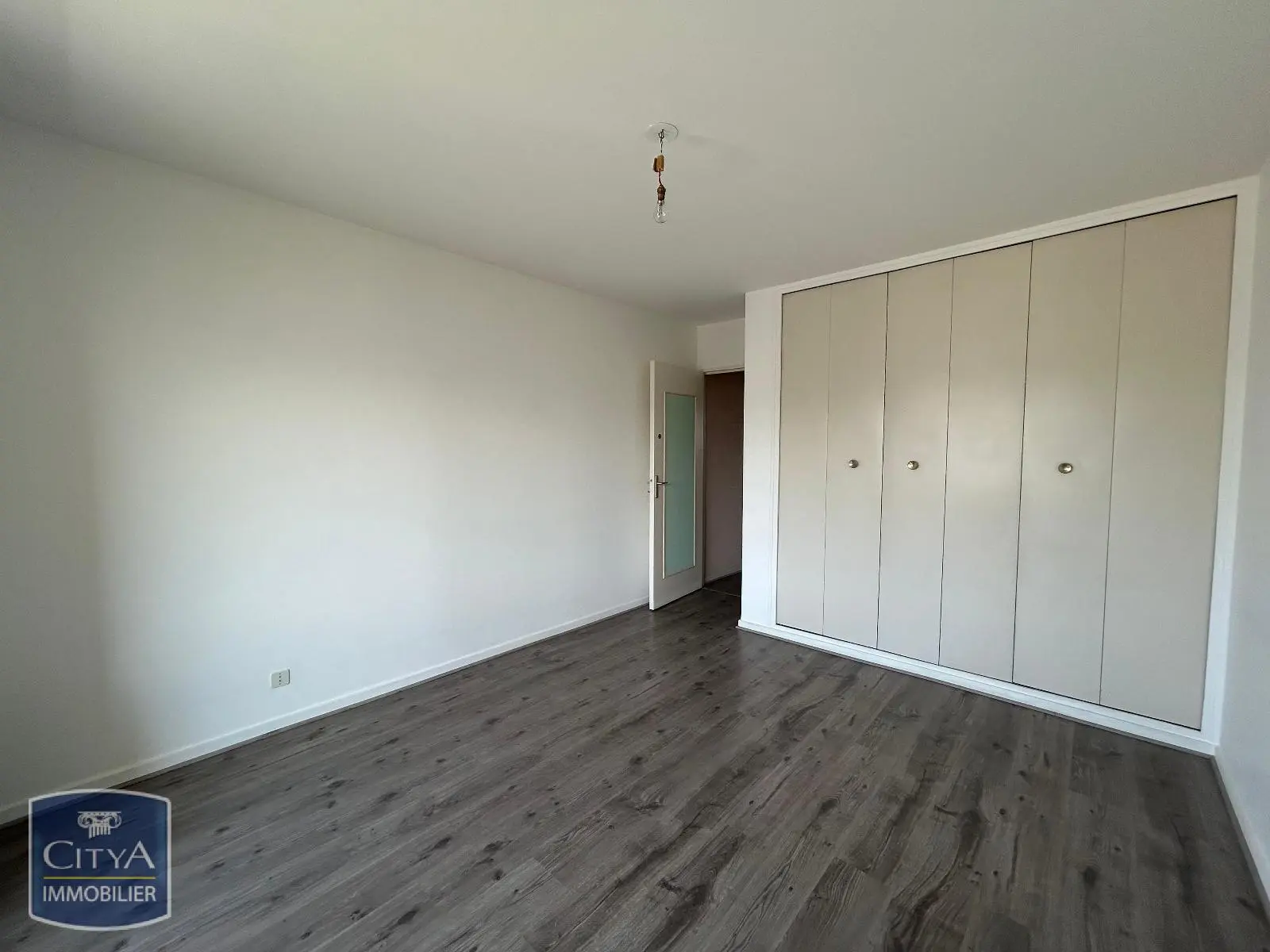 Photo 5 Appartement 4 pièces 84.59m²