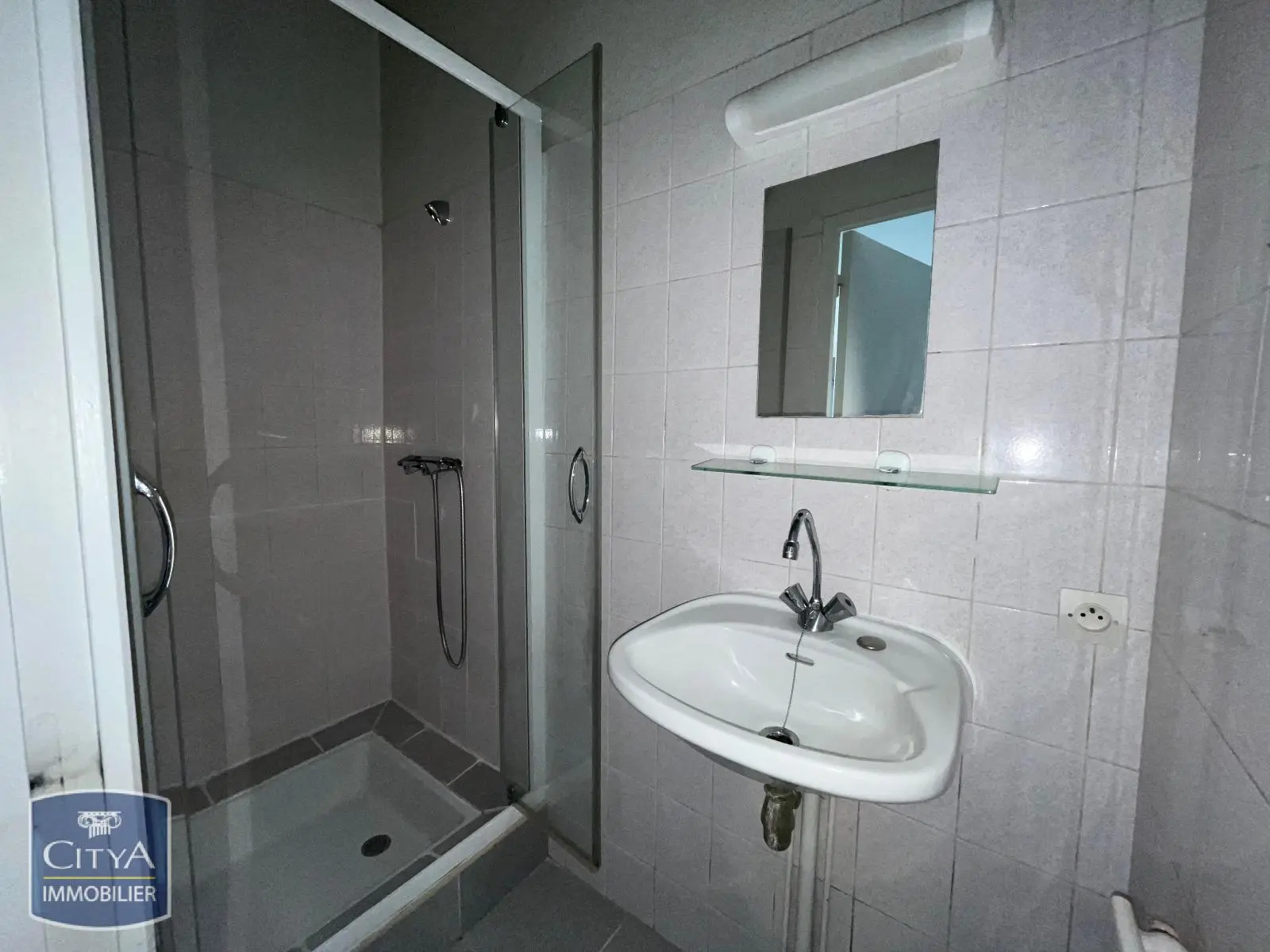 Photo 5 Appartement 1 pièce 38.22m²