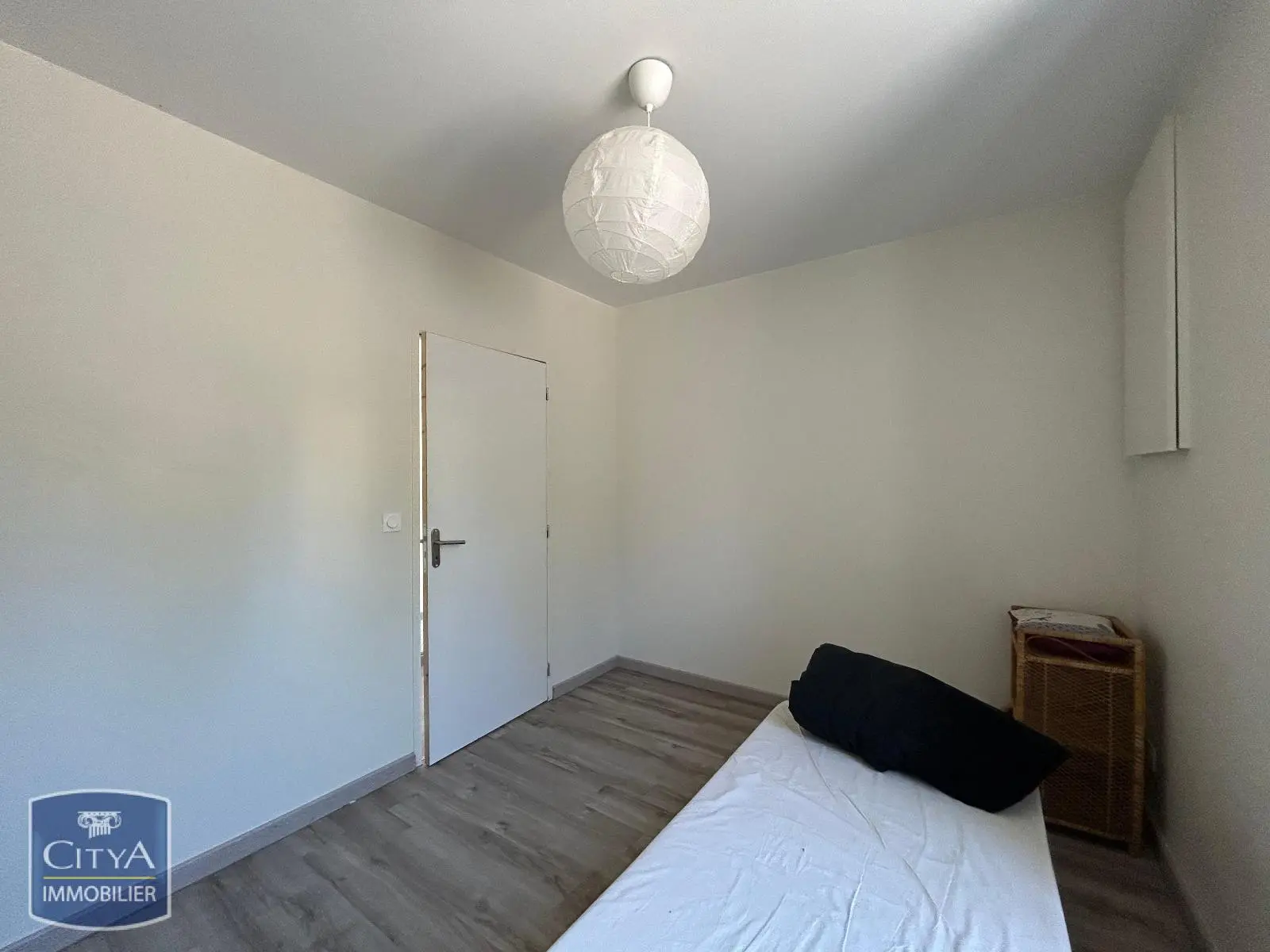 Photo 4 Appartement 3 pièces 51.8m²