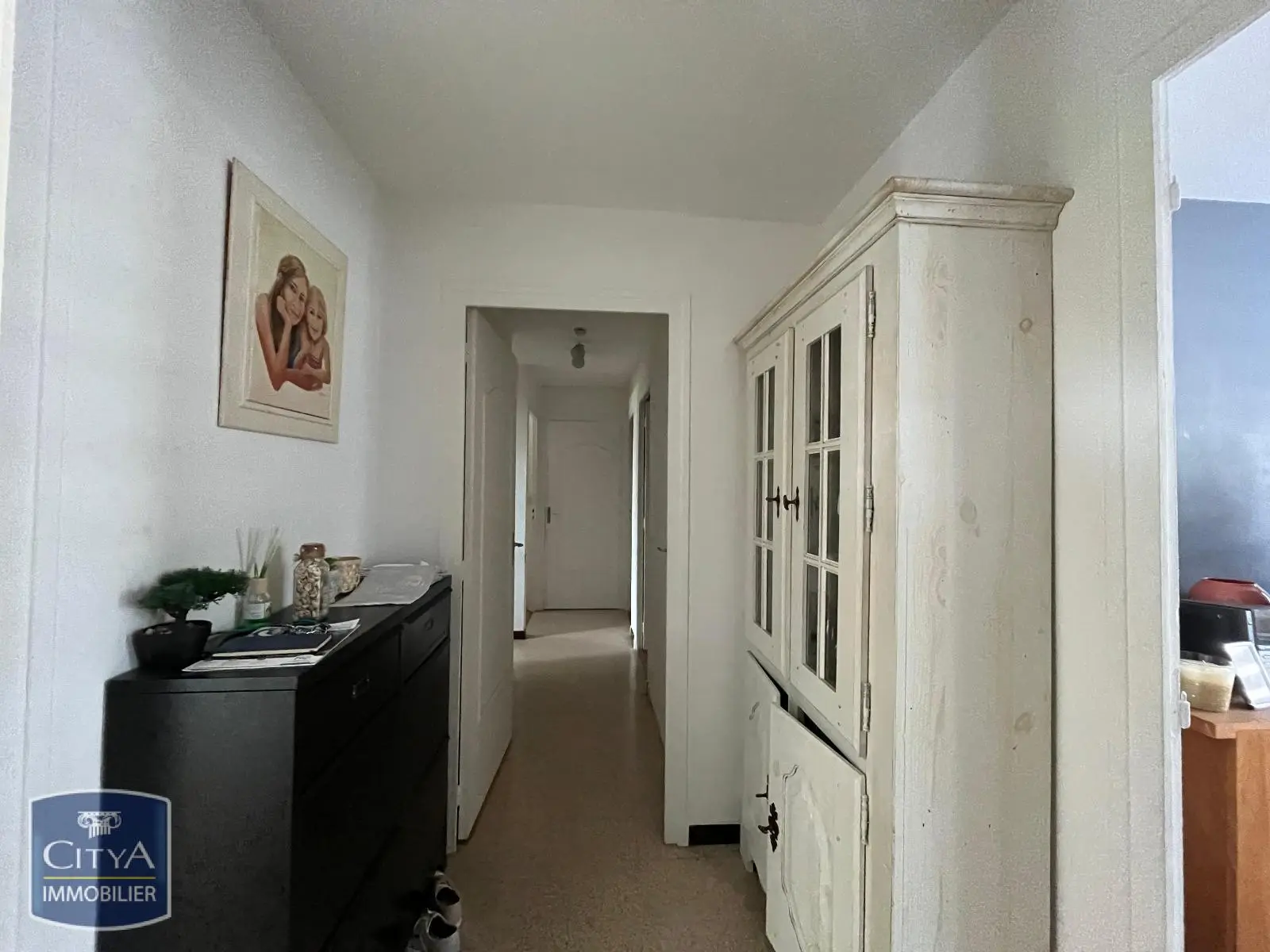 Photo 4 Appartement 4 pièces 84.85m²