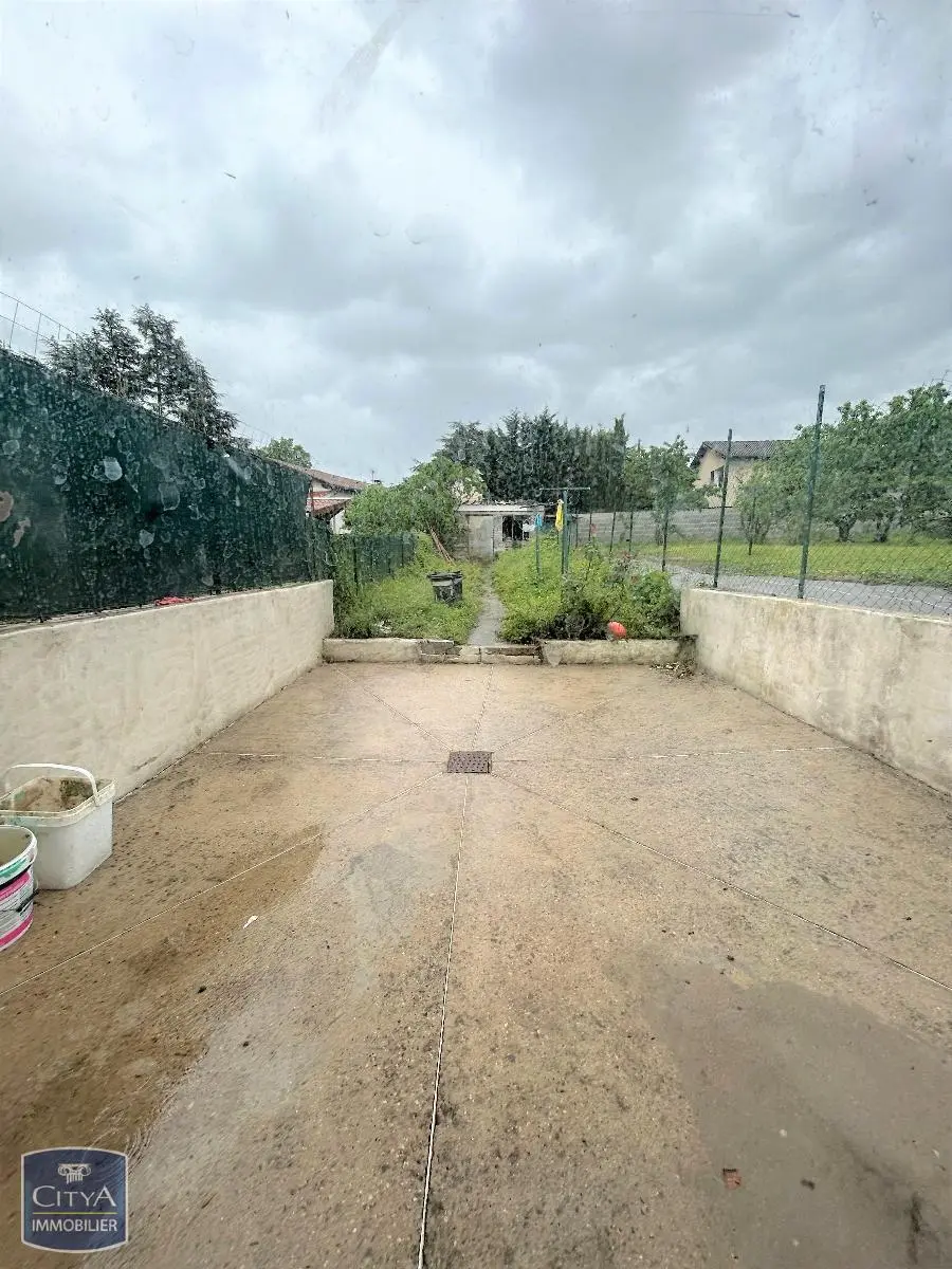Photo 1 Maison 4 pièces 73.4m²