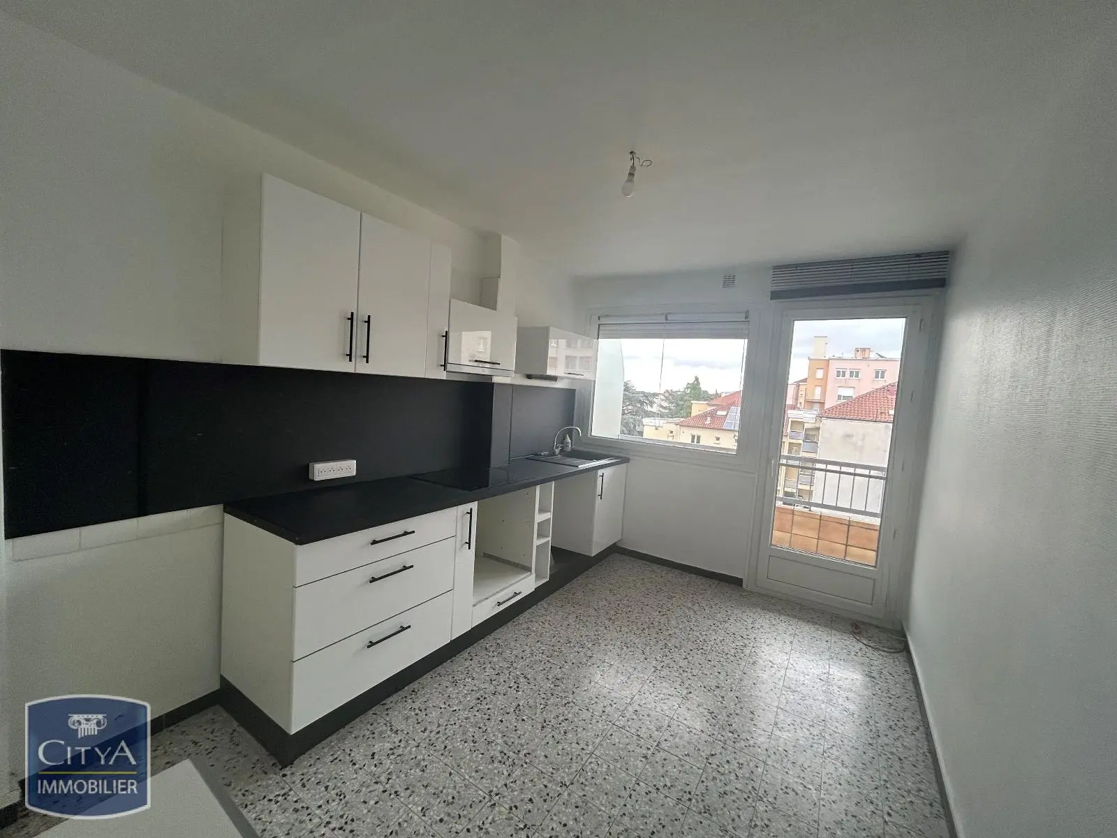 Photo 4 Appartement 3 pièces 70.28m²