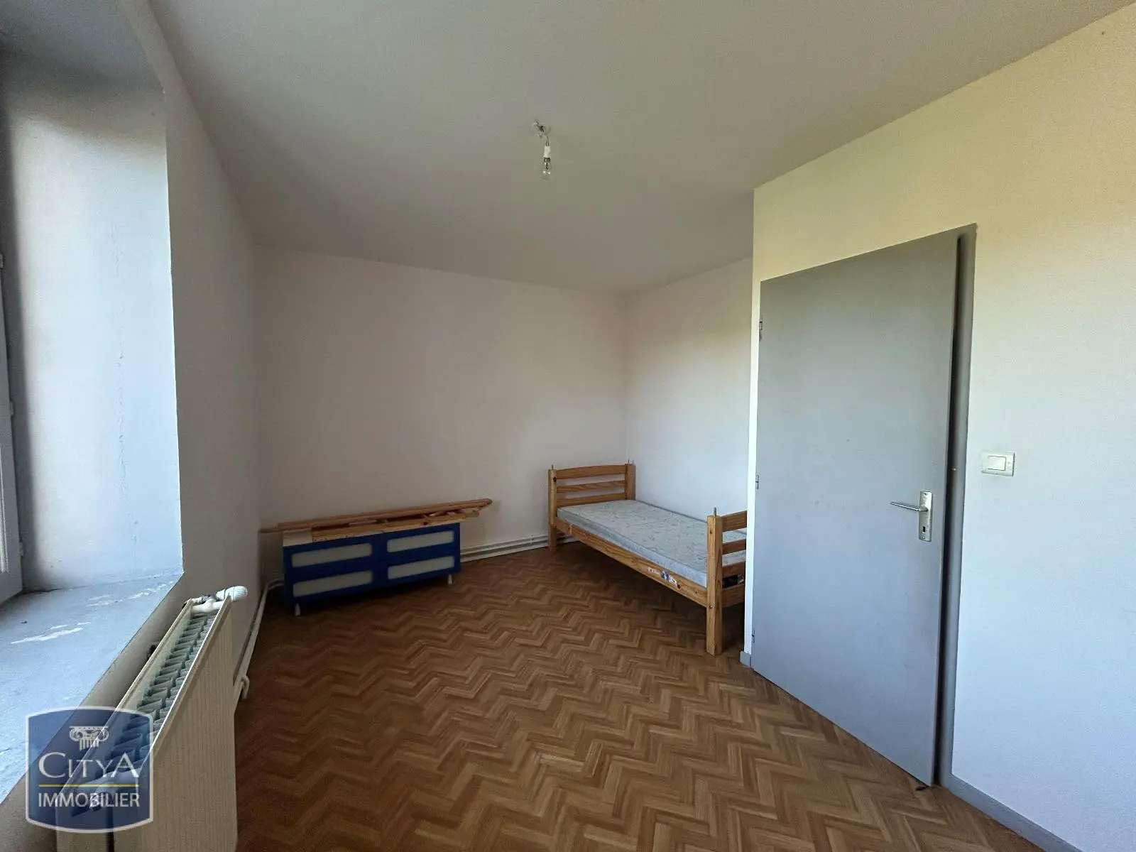 Photo 4 pour Appartement 4 pièces 92.11m² Photo 4 Appartement 4 pièces 92.11m²