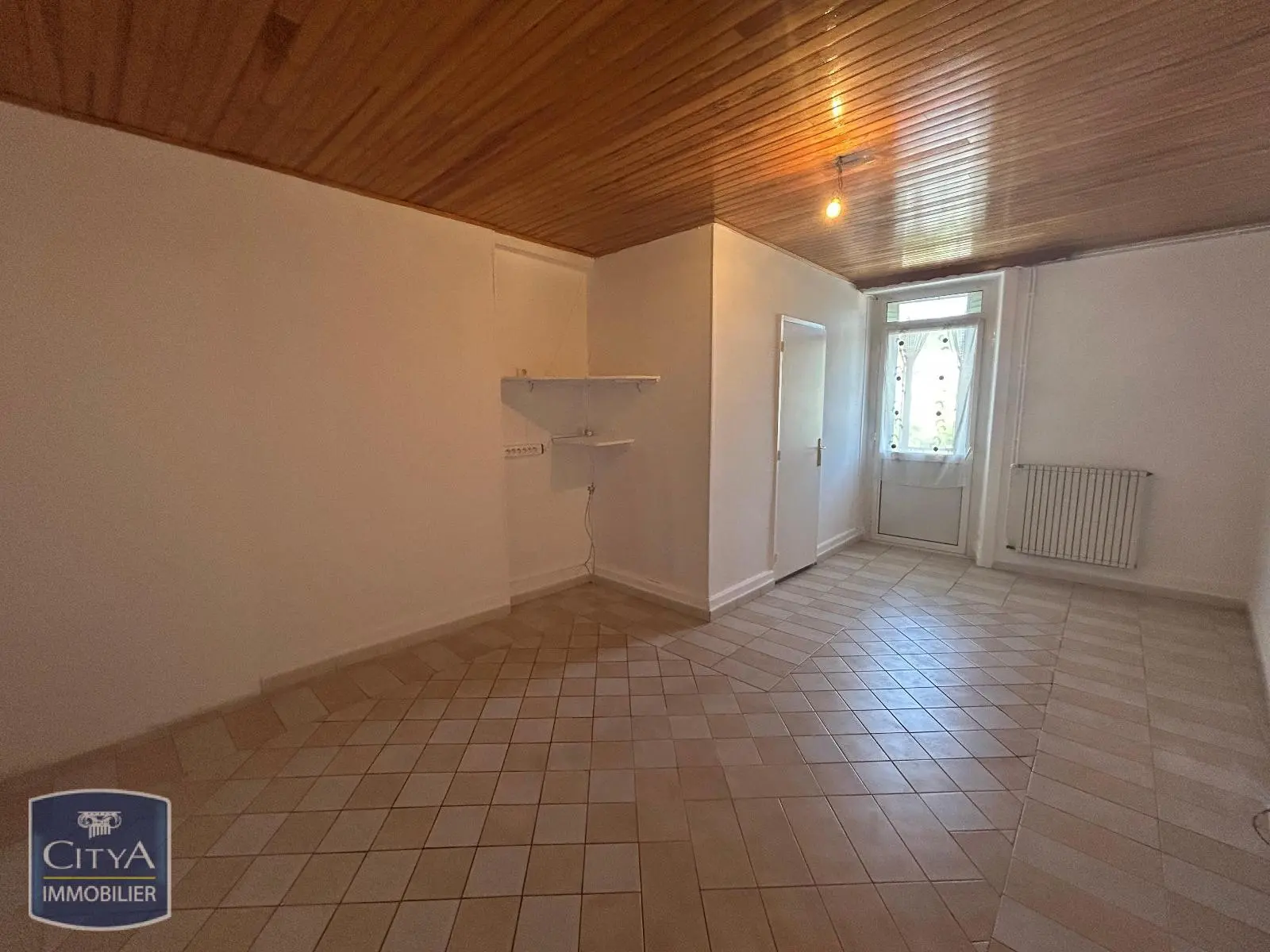 Photo 1 Appartement 3 pièces 70m²