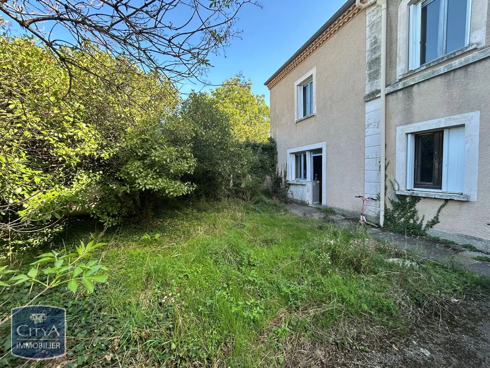 Photo 1 pour Appartement 4 pièces 92.11m² Photo 1 Appartement 4 pièces 92.11m²