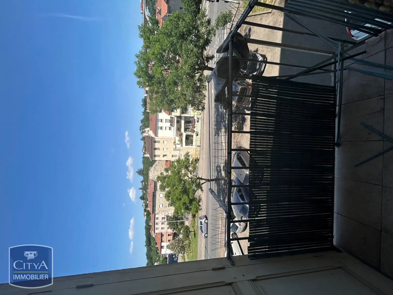 Photo 4 appartement Rive-de-Gier