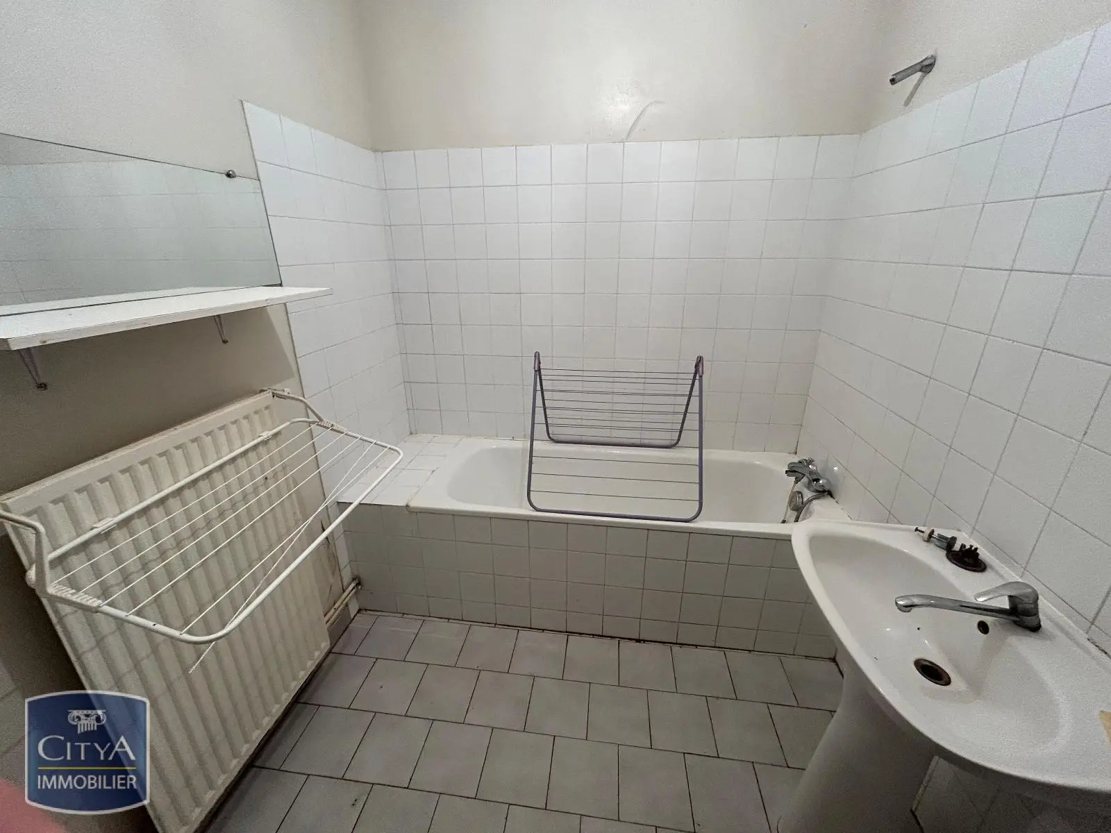 Photo 5 pour Appartement 4 pièces 92.11m² Photo 5 Appartement 4 pièces 92.11m²