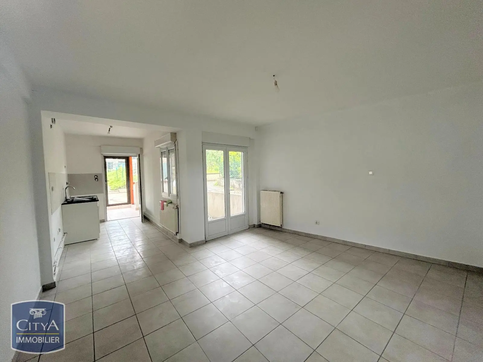 Photo 2 Maison 4 pièces 73.4m²