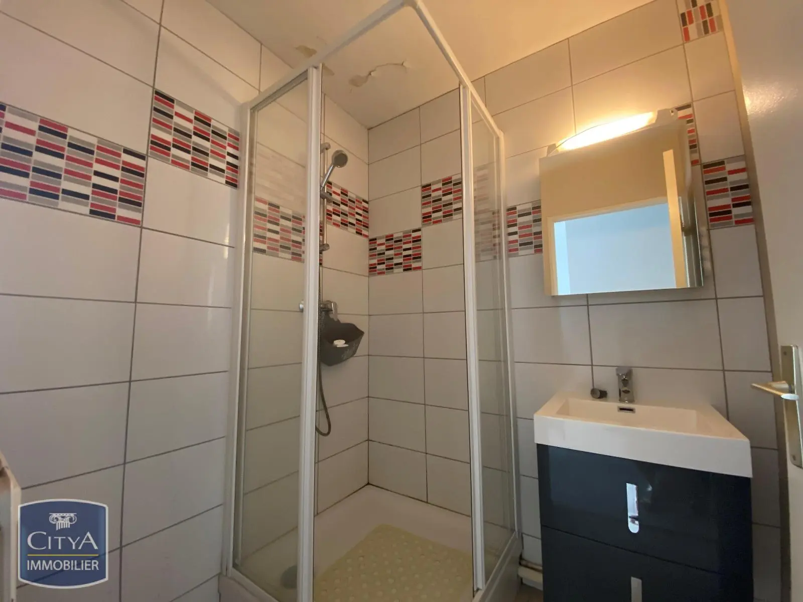 Photo 3 Appartement 2 pièces 41.57m²