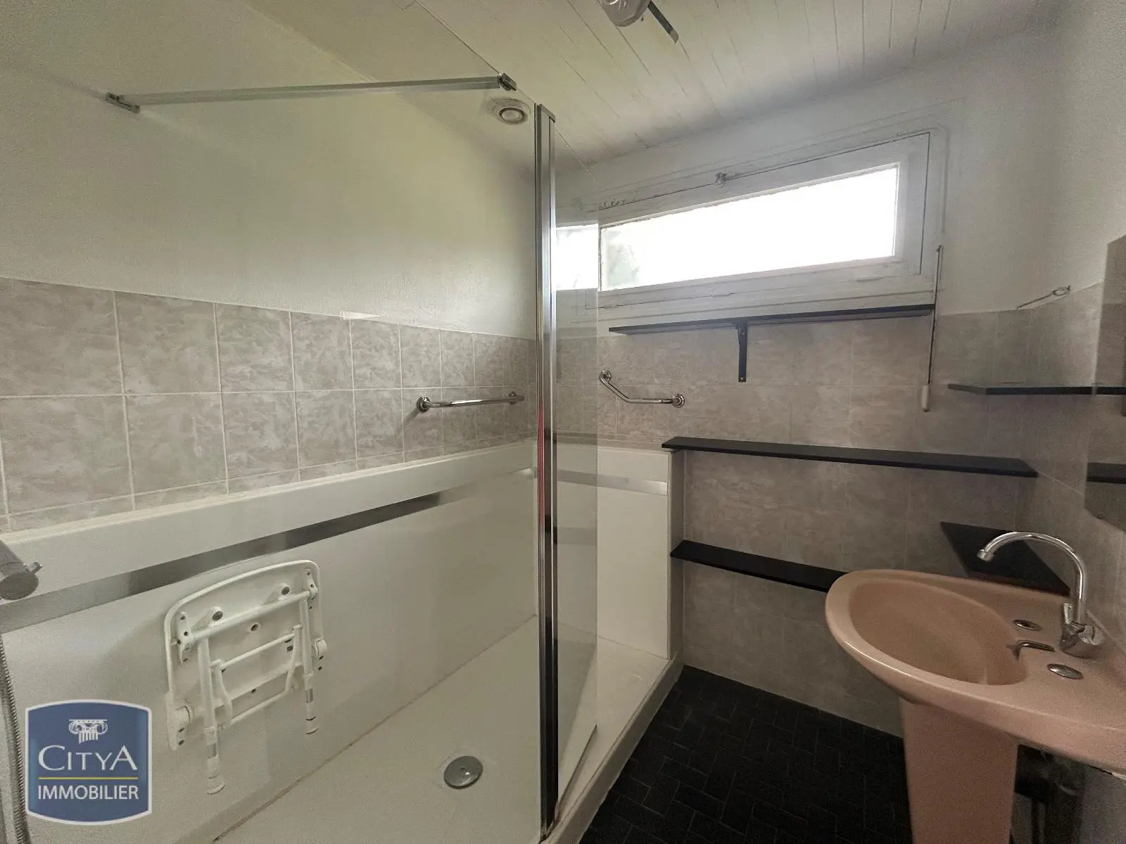 Photo 8 Maison 3 pièces 78.49m²