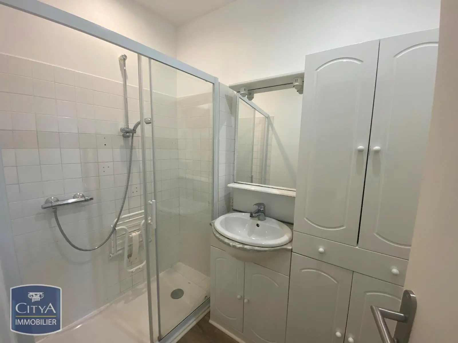 Photo 9 Appartement 3 pièces 61.58m²