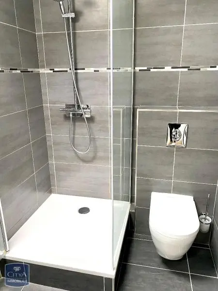 Photo 5 appartement Saint-Chamond