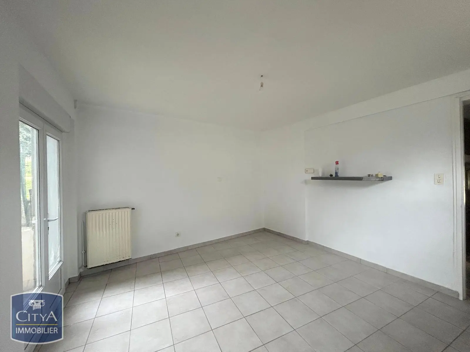 Photo 3 Maison 4 pièces 73.4m²