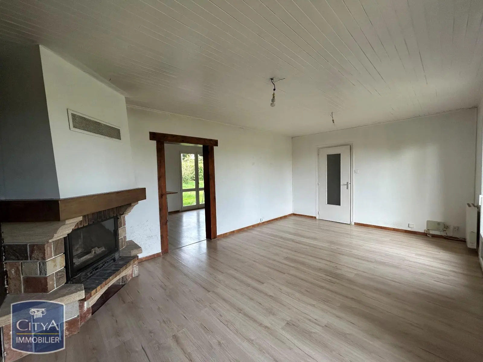 Photo 3 Maison 3 pièces 78.49m²