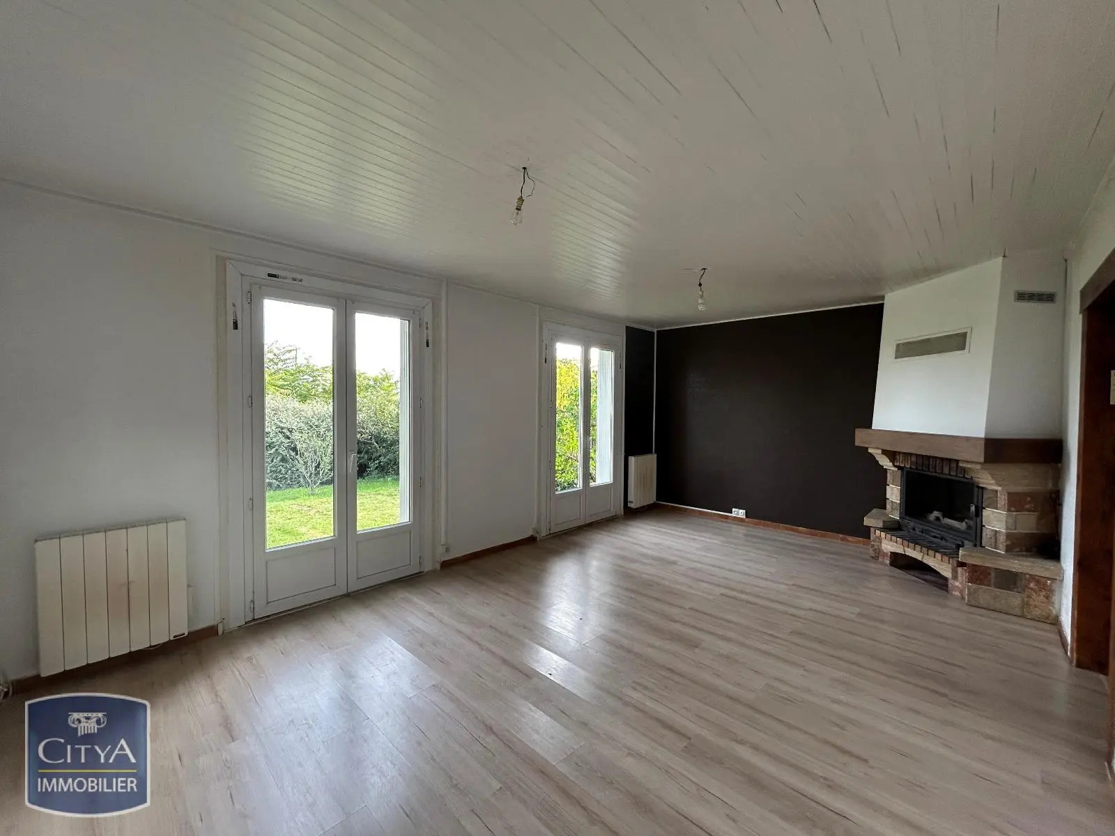 Photo 4 Maison 3 pièces 78.49m²