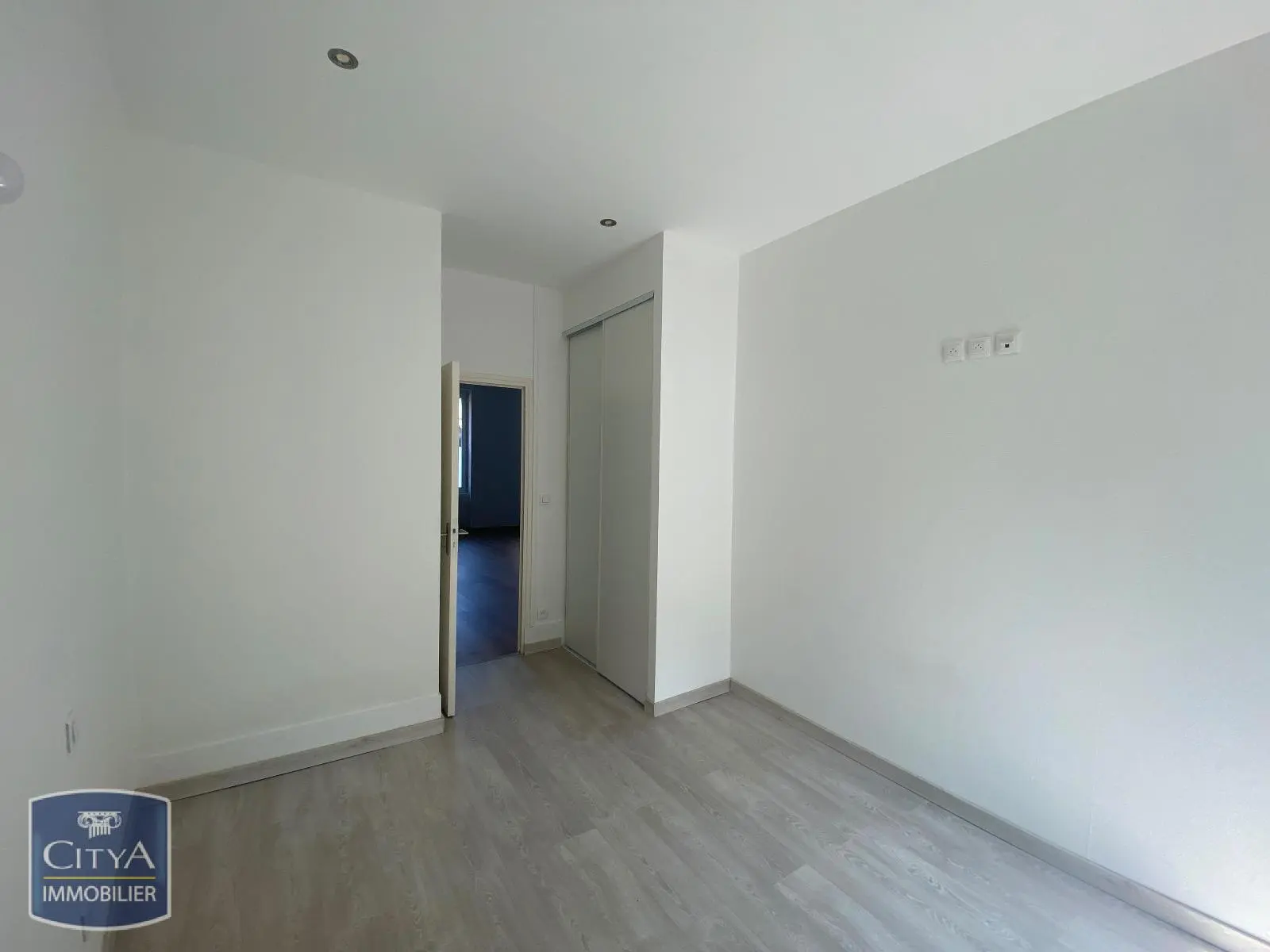 Photo 6 Appartement 3 pièces 61.58m²