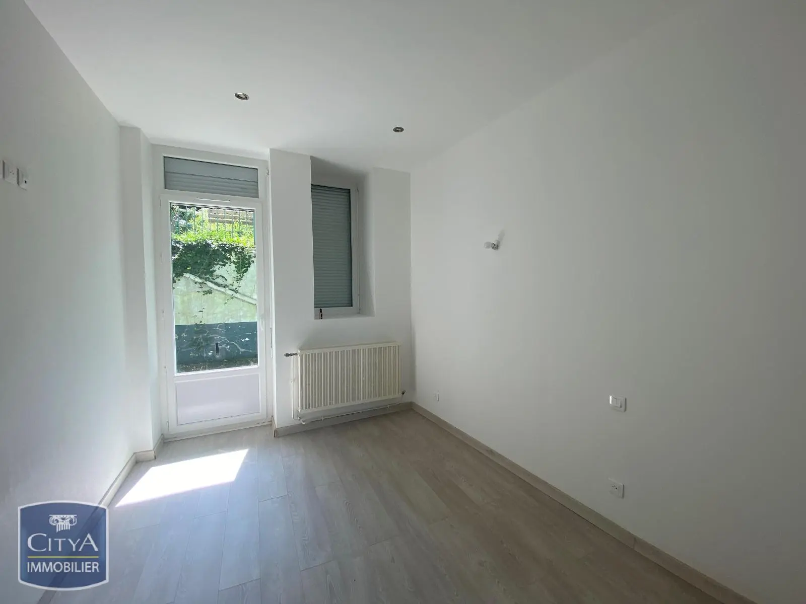 Photo 8 Appartement 3 pièces 61.58m²