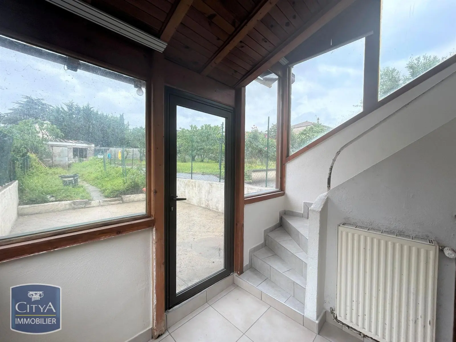 Photo 9 Maison 4 pièces 73.4m²