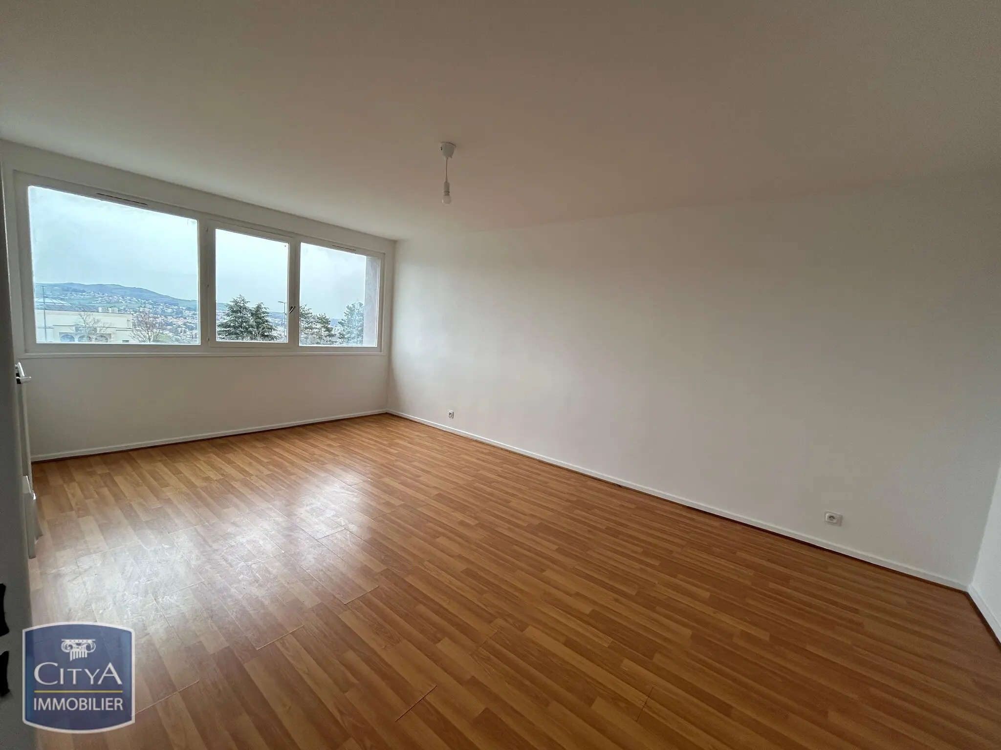 Photo 2 Appartement 1 pièce 36.02m²