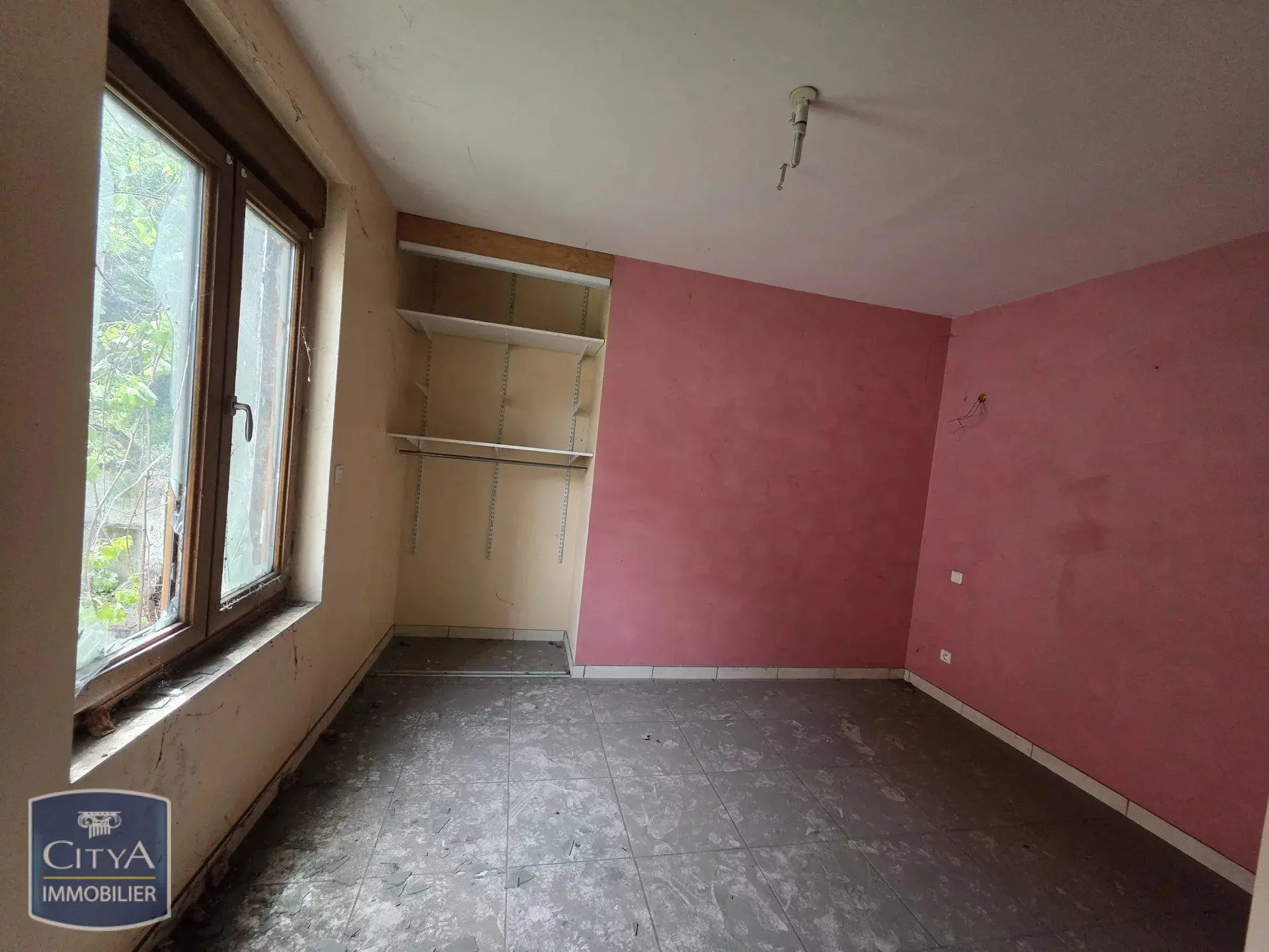 Photo 13 Immeuble 312m²