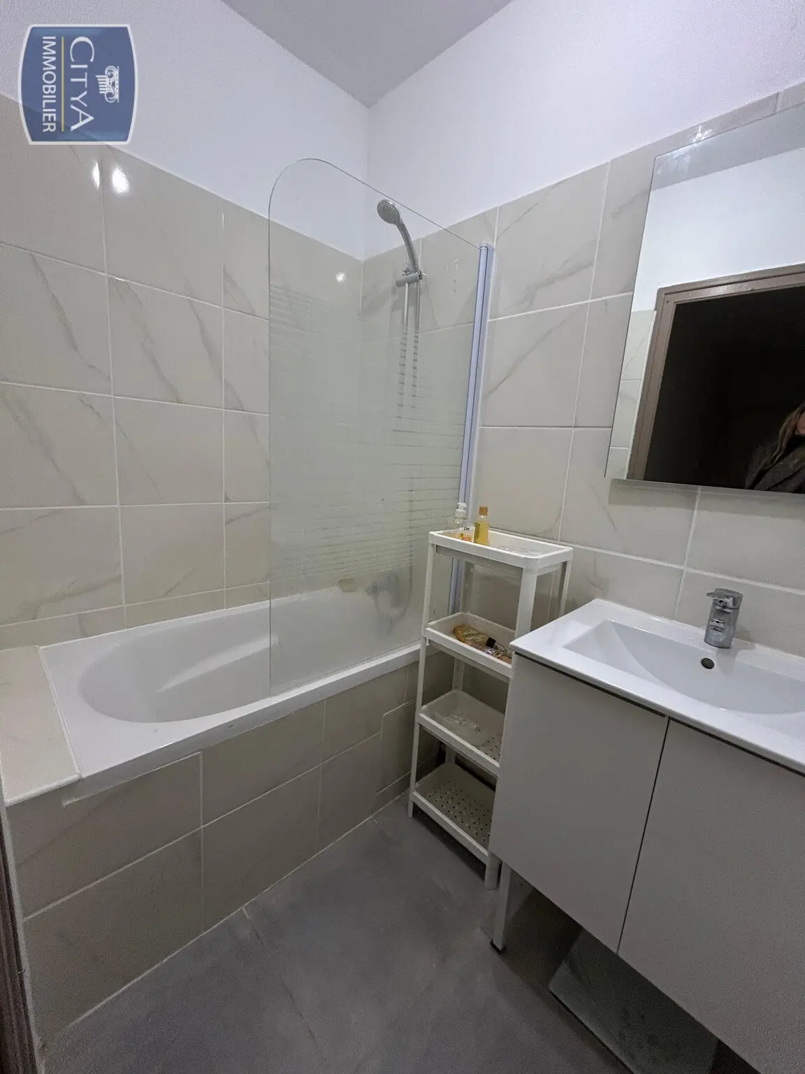 Photo 8 Immeuble 488.7m²