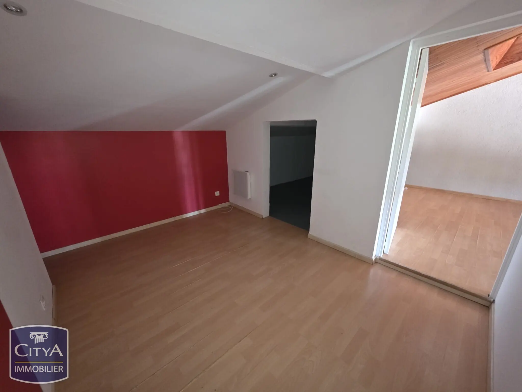 Photo 7 Appartement 2 pièces 66.8m²