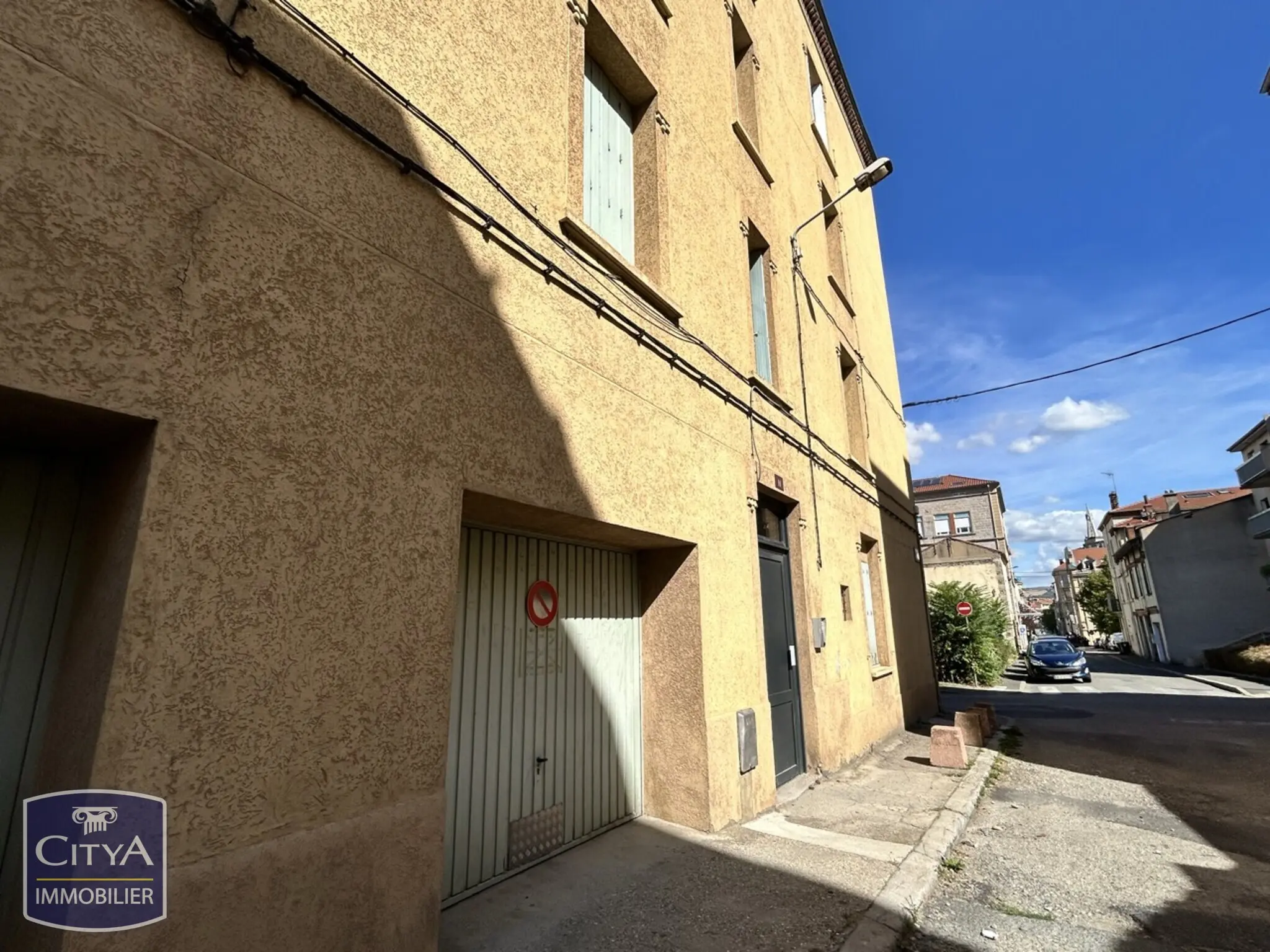 Photo 5 Appartement 3 pièces 56.16m²