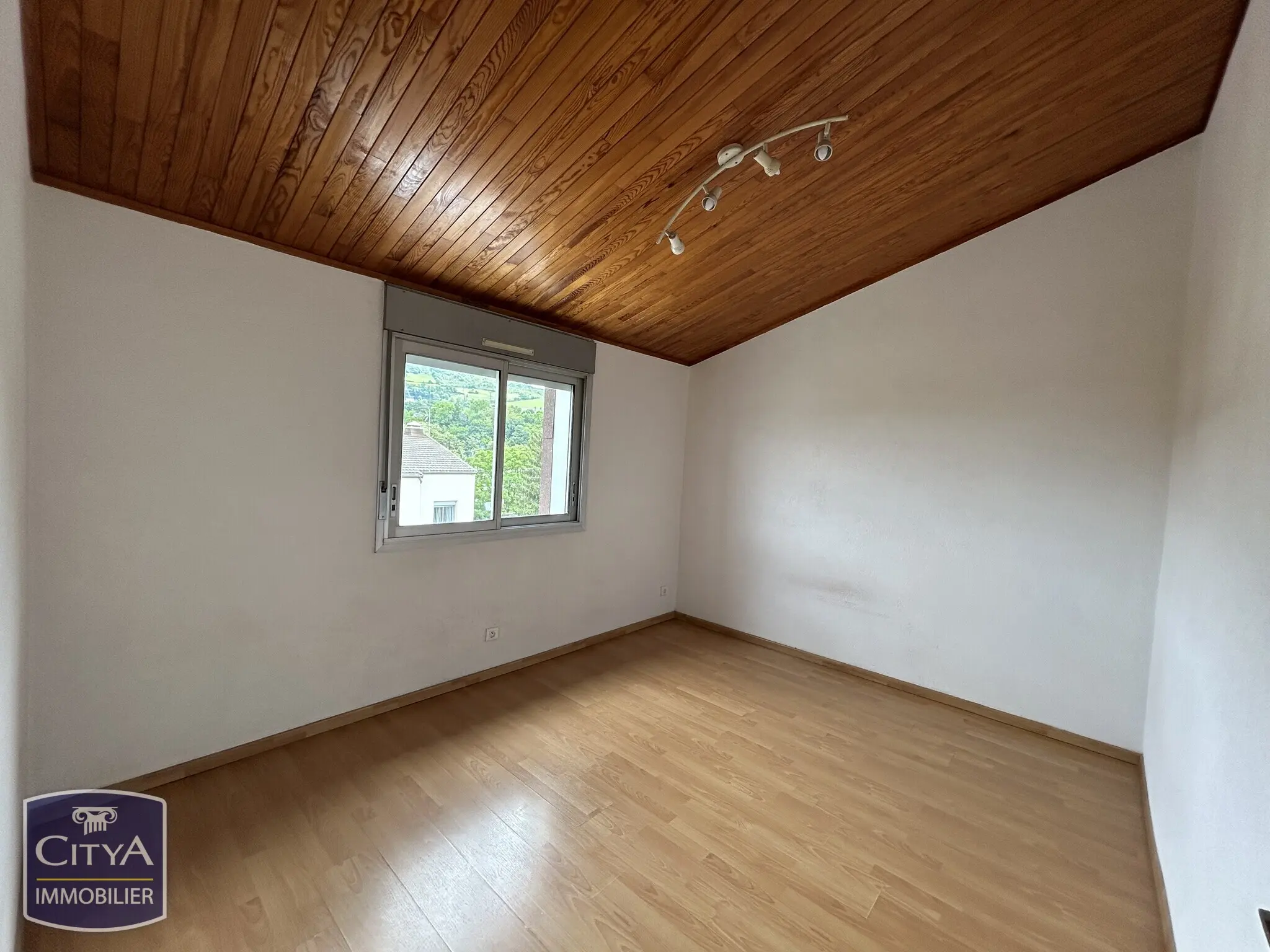 Photo 4 Appartement 2 pièces 66.8m²