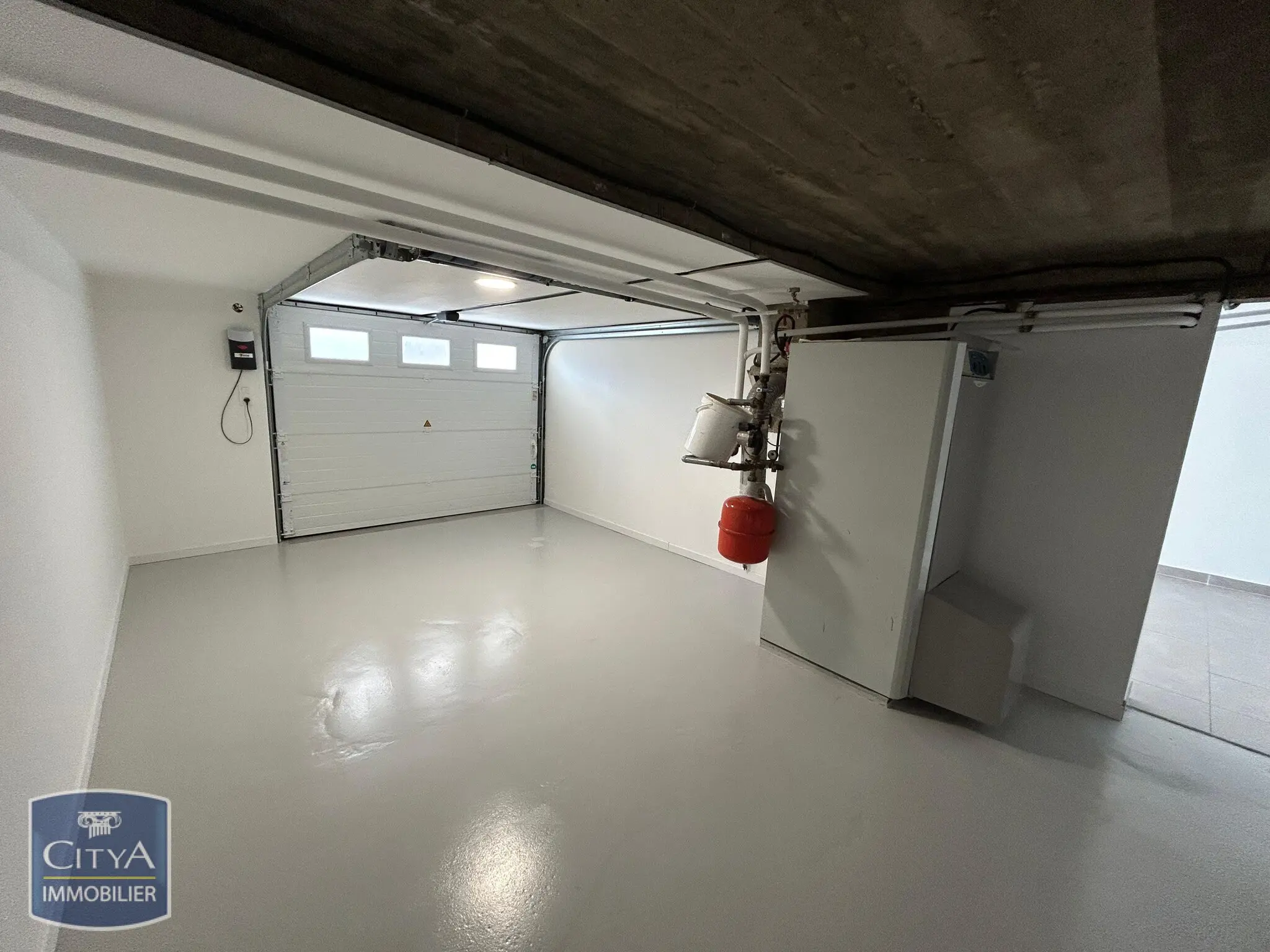 Photo 19 Maison 5 pièces 95m²