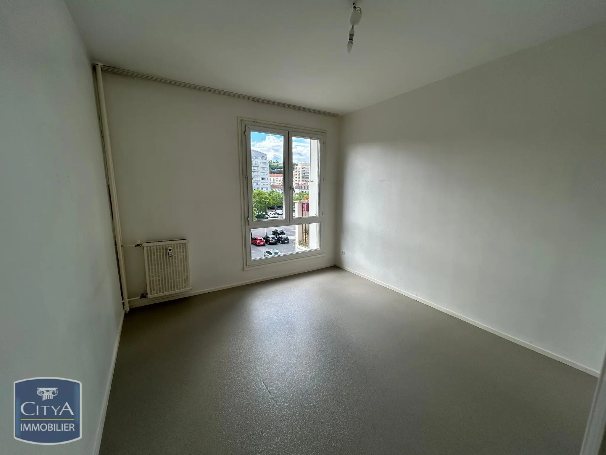Photo 6 Appartement 3 pièces 60m²